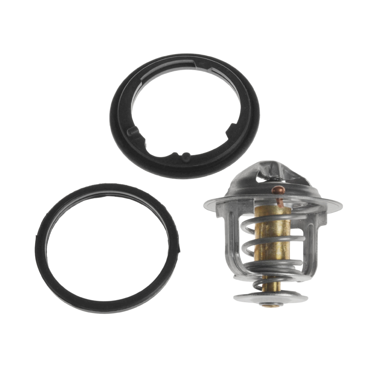 Blue Print Thermostat – ADD69213