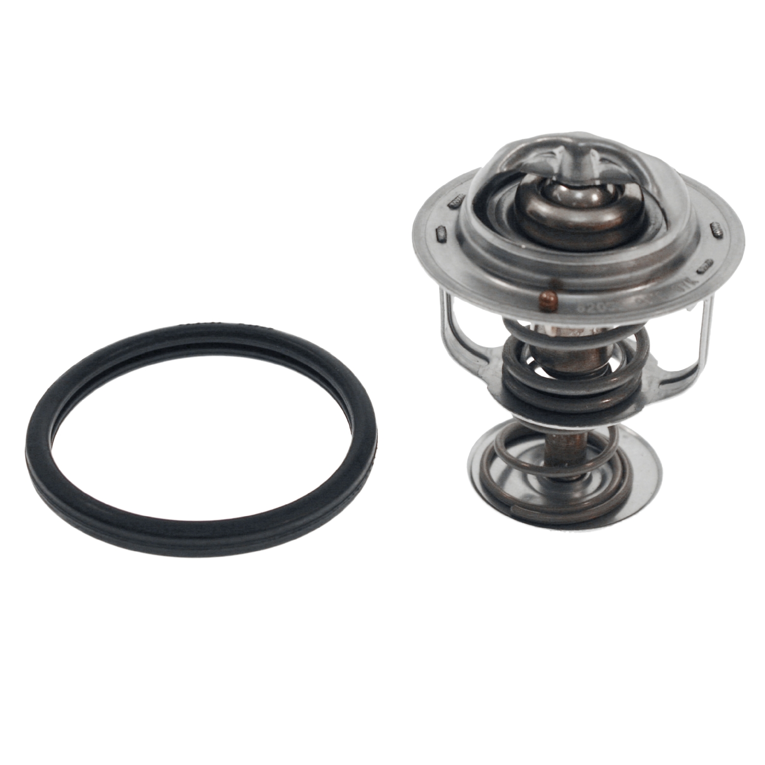 Blue Print Thermostat – ADD69215