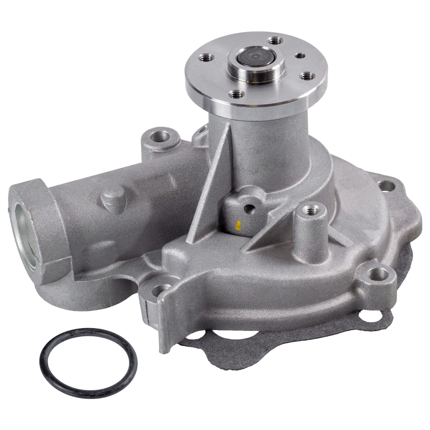 Blue Print Water Pump – ADG09124