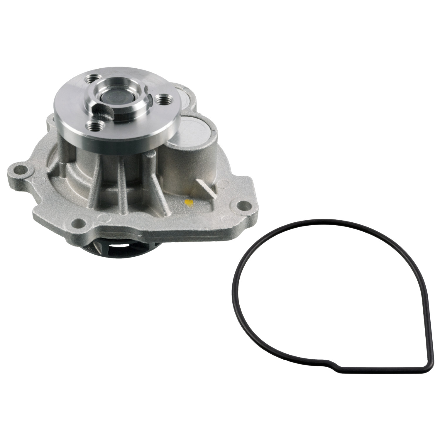 Blue Print Water Pump – ADG09179