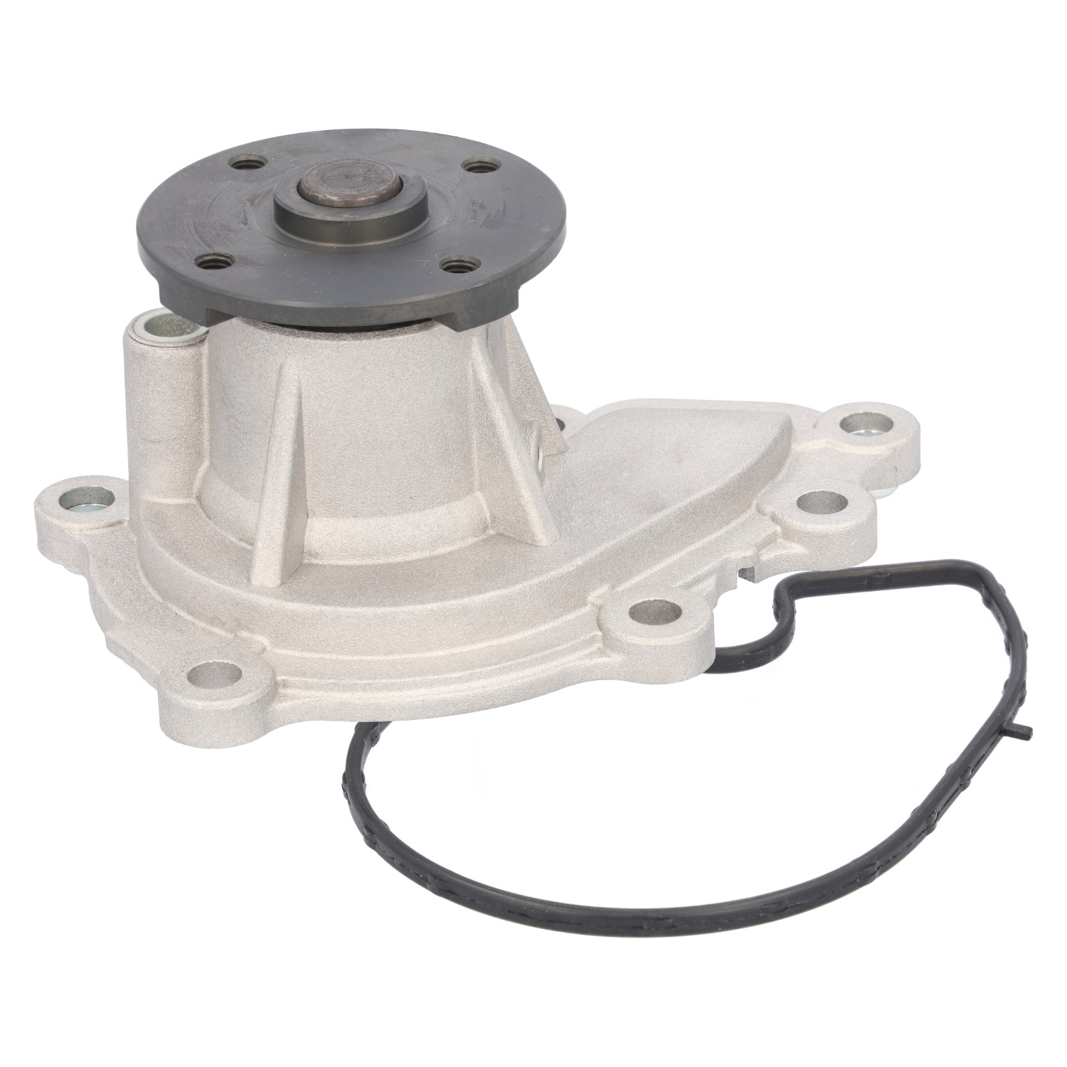 Blue Print Water Pump – ADG09189