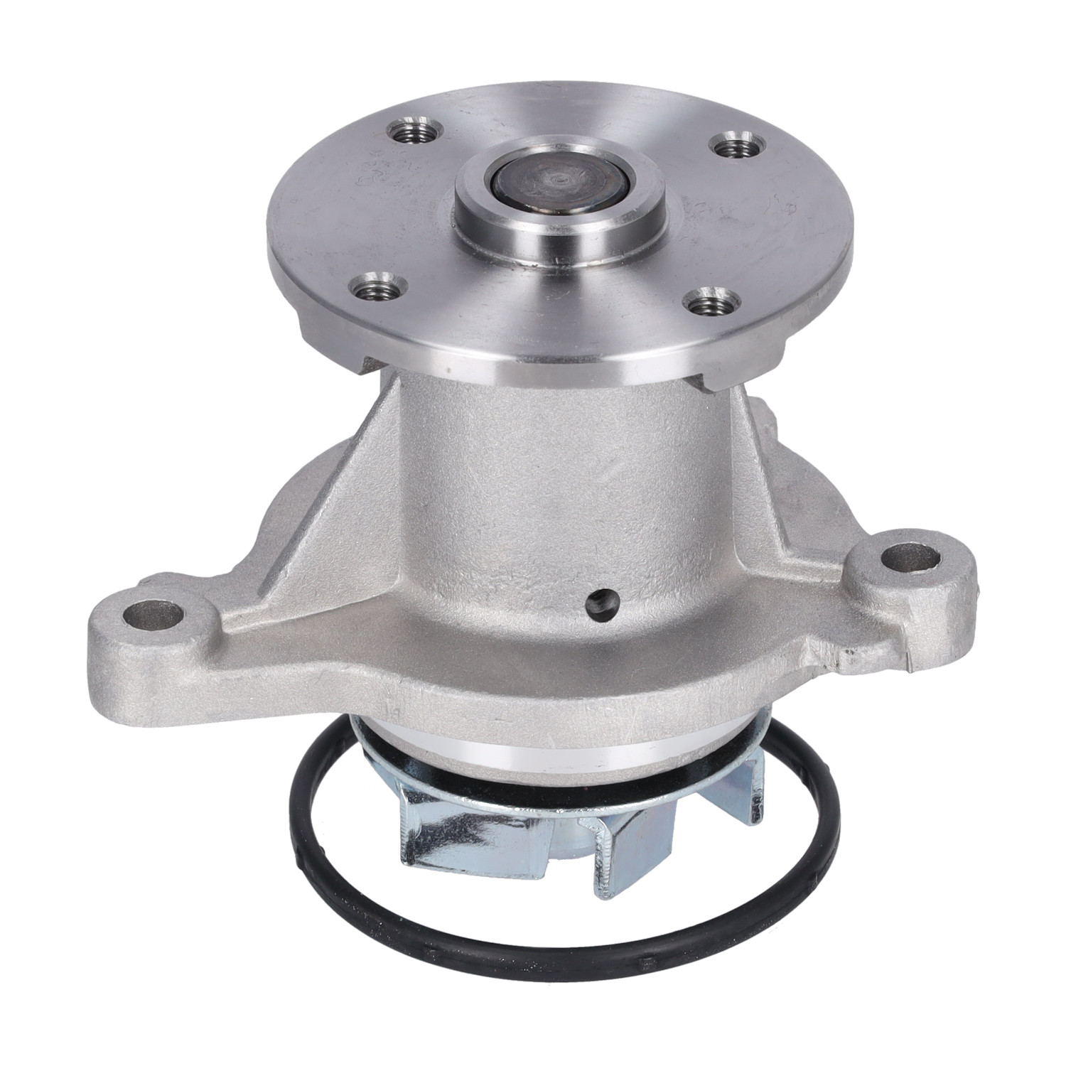 Blue Print Water Pump – ADG09190
