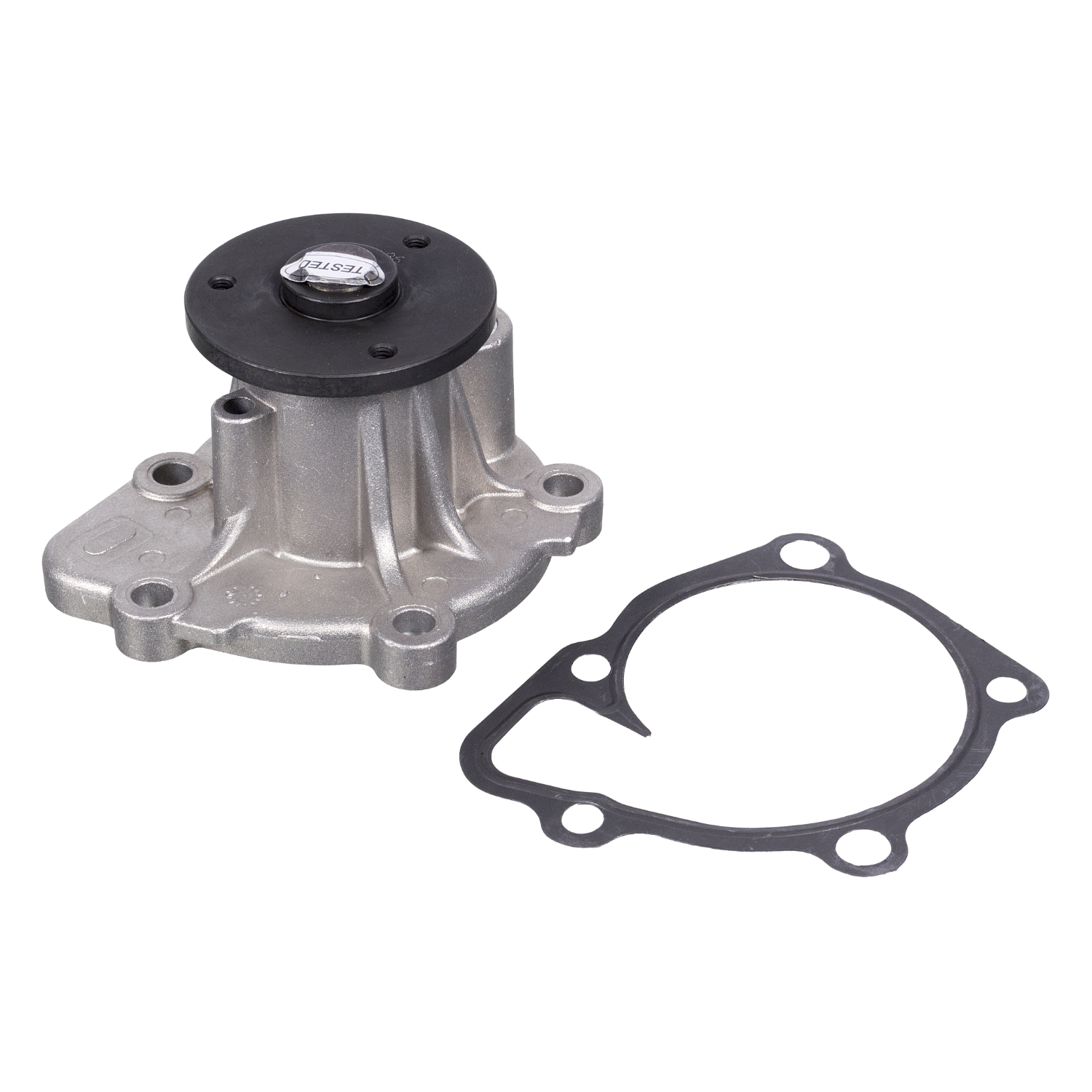 Blue Print Water Pump – ADG09191