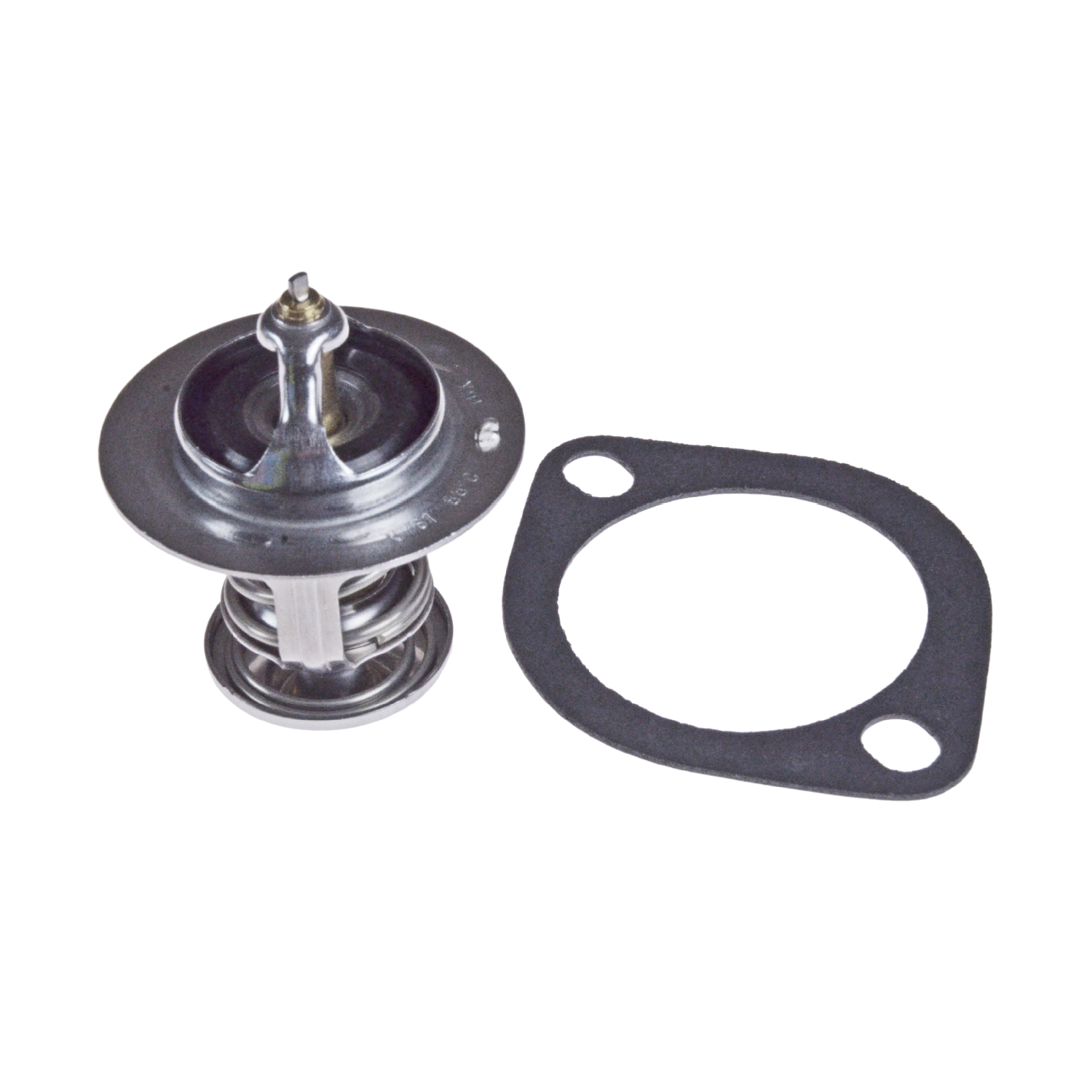 Blue Print Thermostat – ADG09201