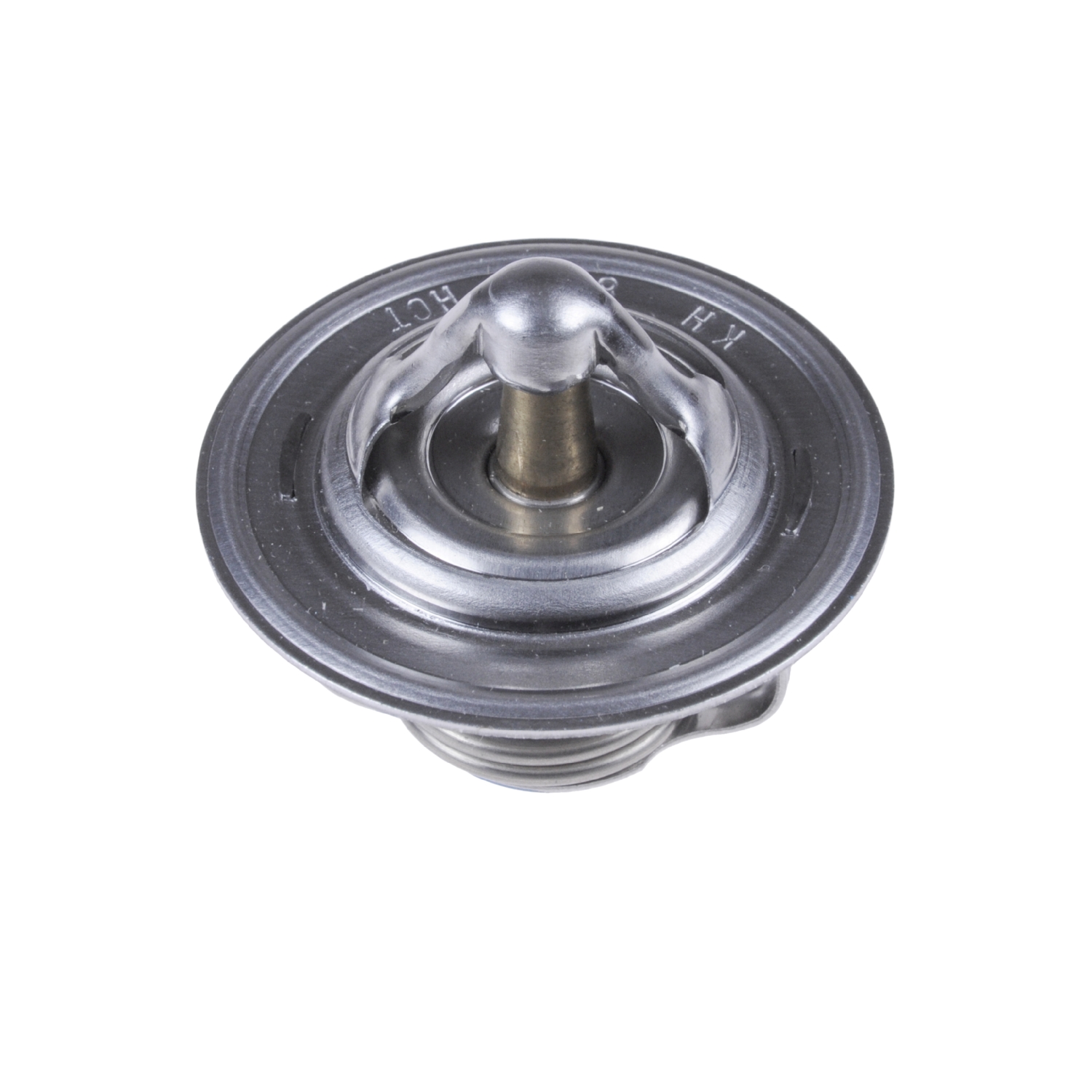 Blue Print Thermostat – ADG09203