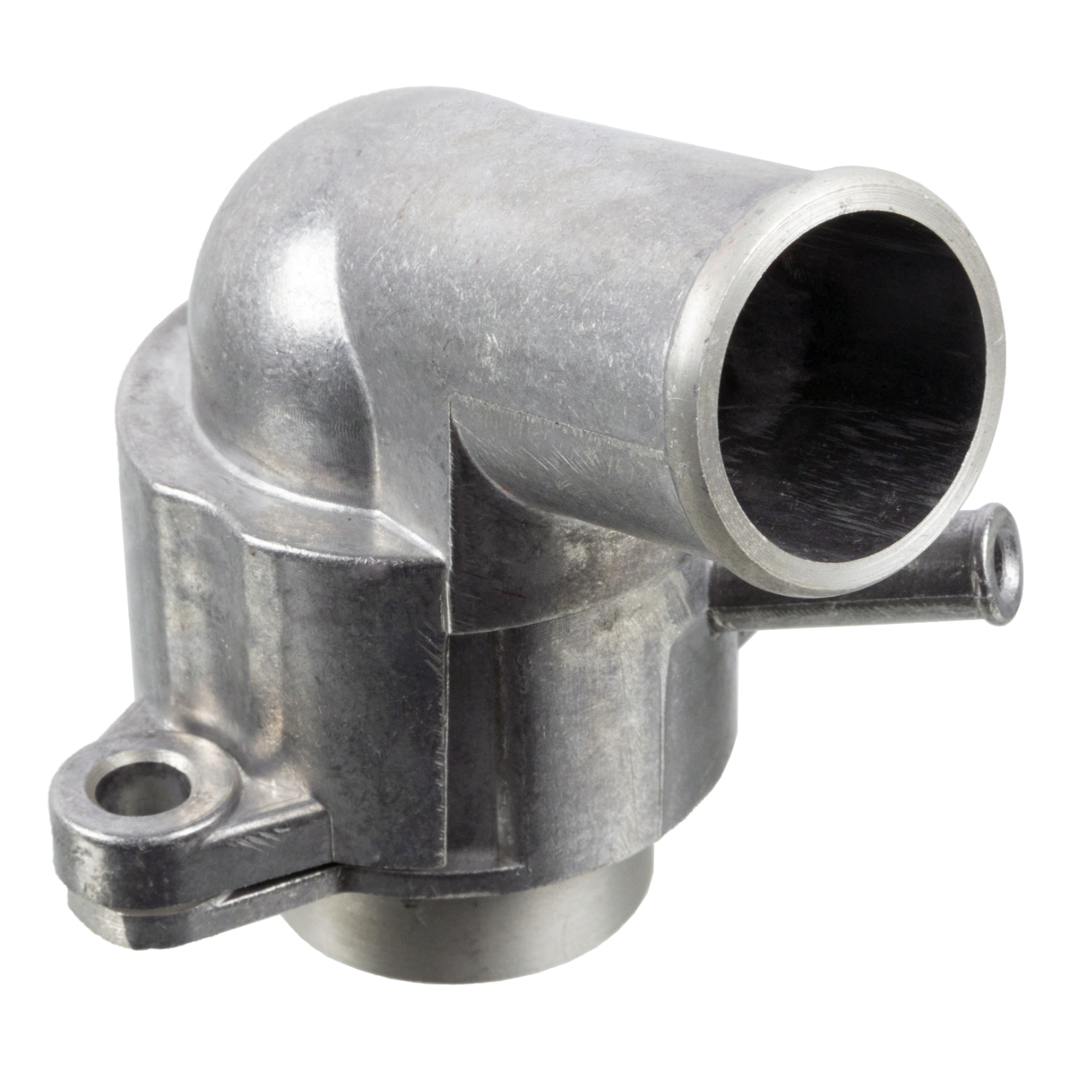 Blue Print Thermostat – ADG09213