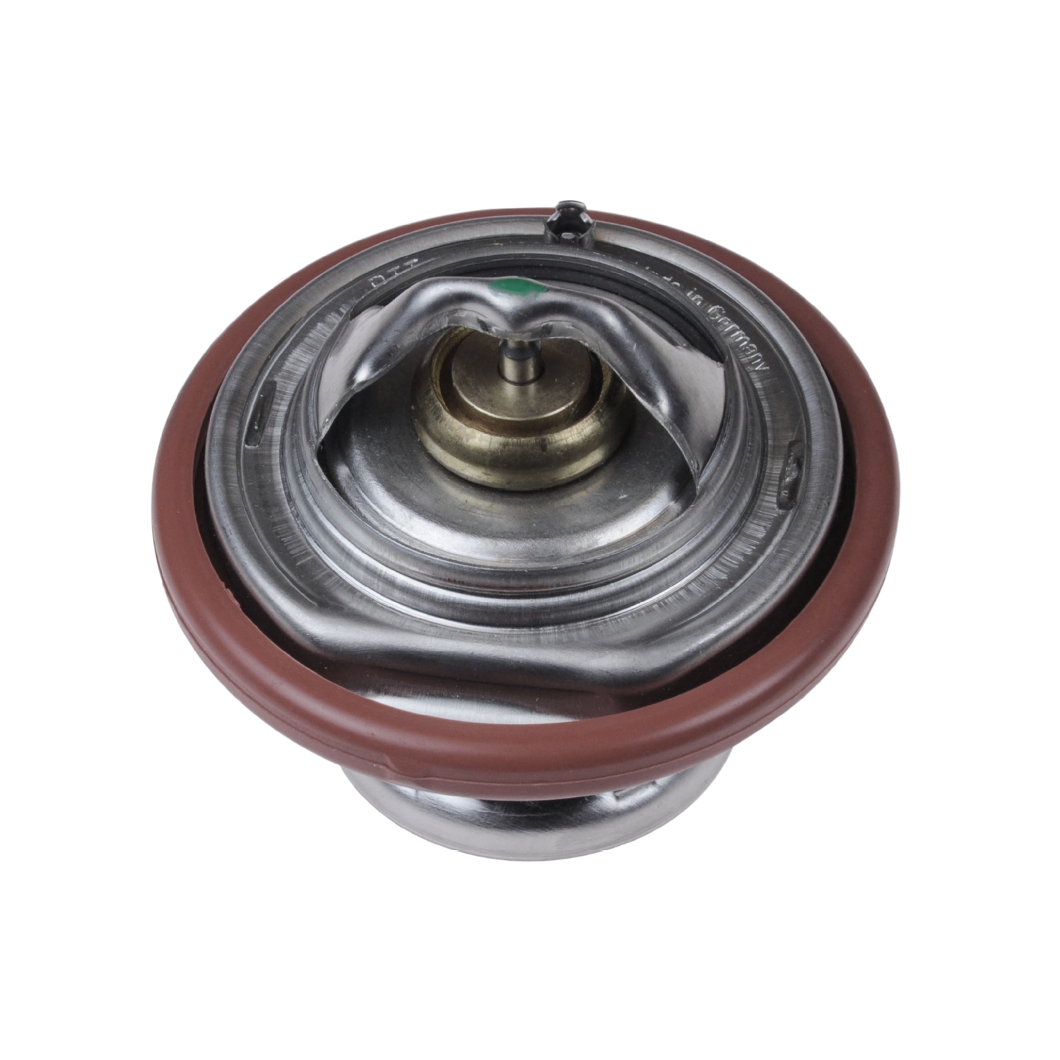 Blue Print Thermostat – ADG09214