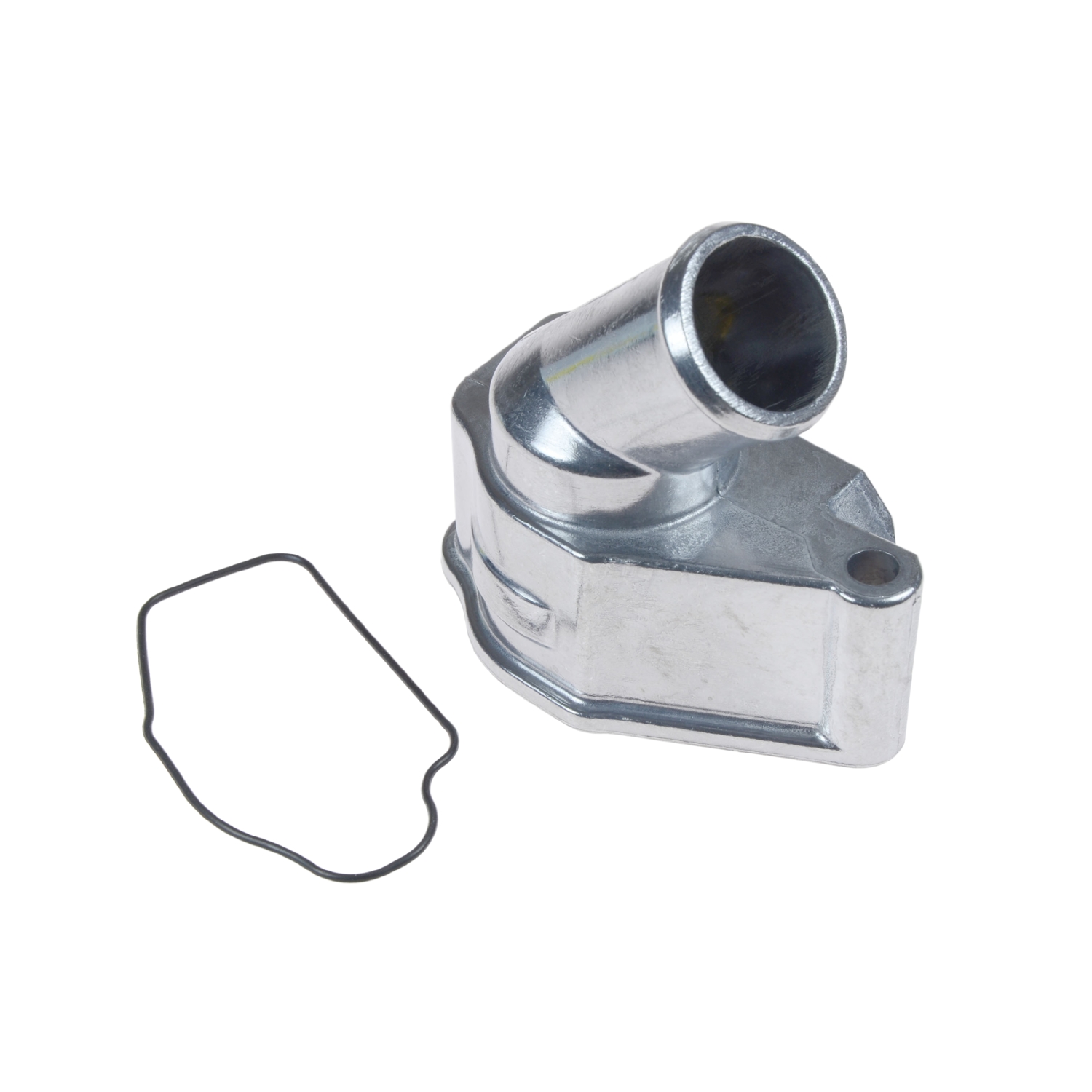 Blue Print Thermostat – ADG09217