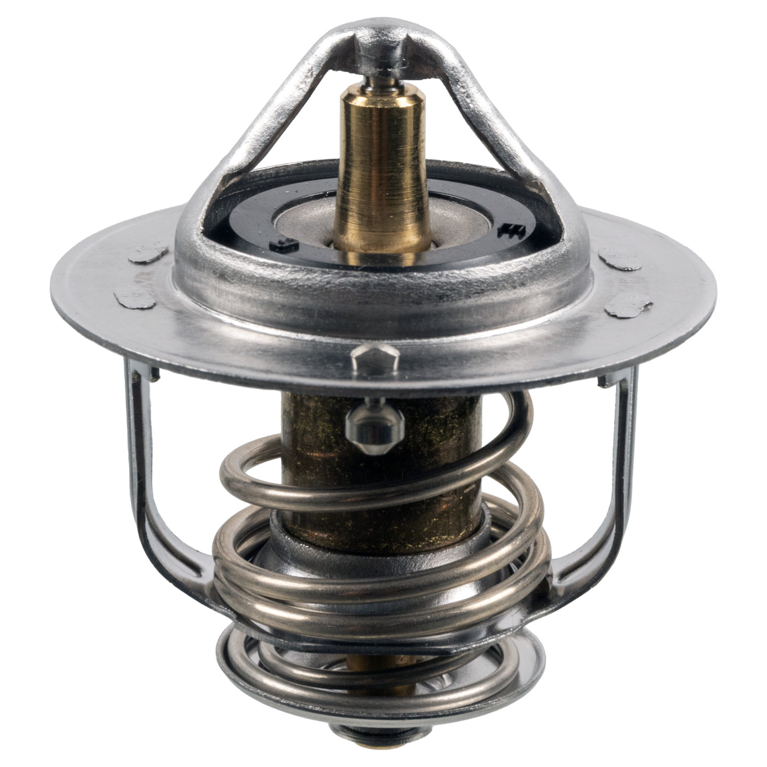 Blue Print Thermostat – ADG09220