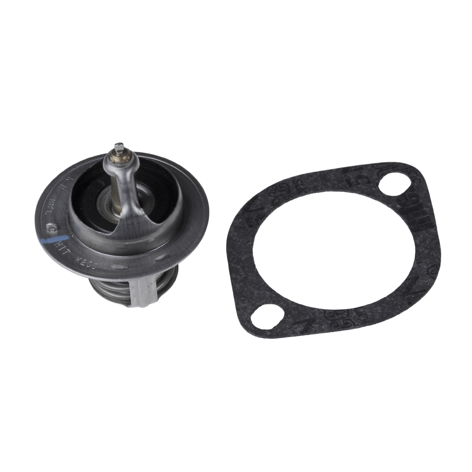 Blue Print Thermostat – ADG09222