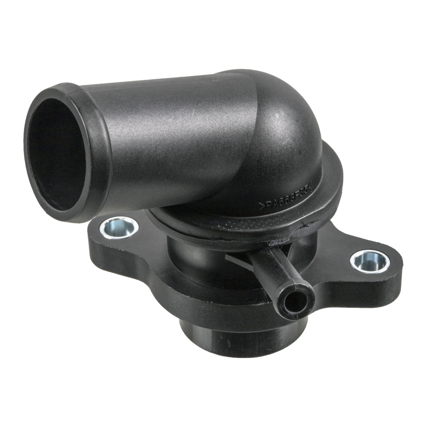 Blue Print Thermostat – ADG09223