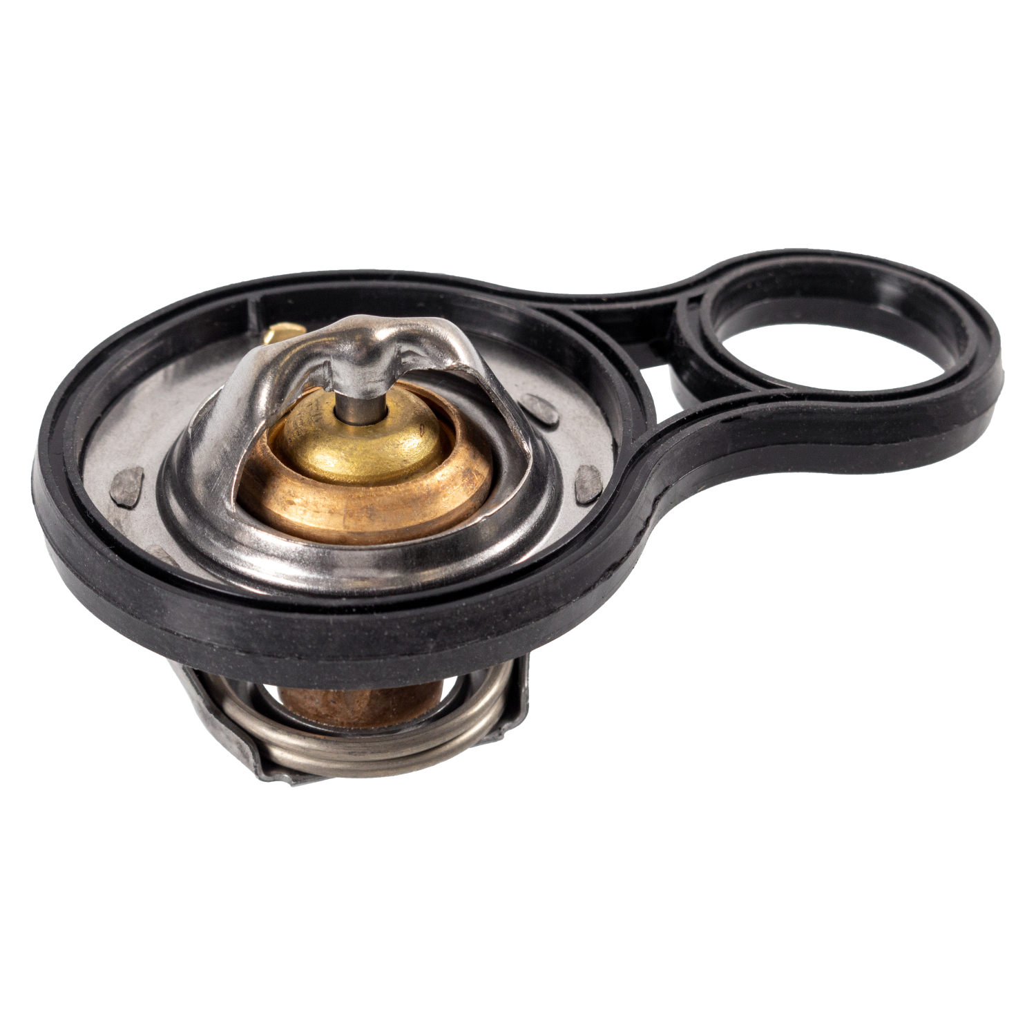 Blue Print Thermostat – ADG09225