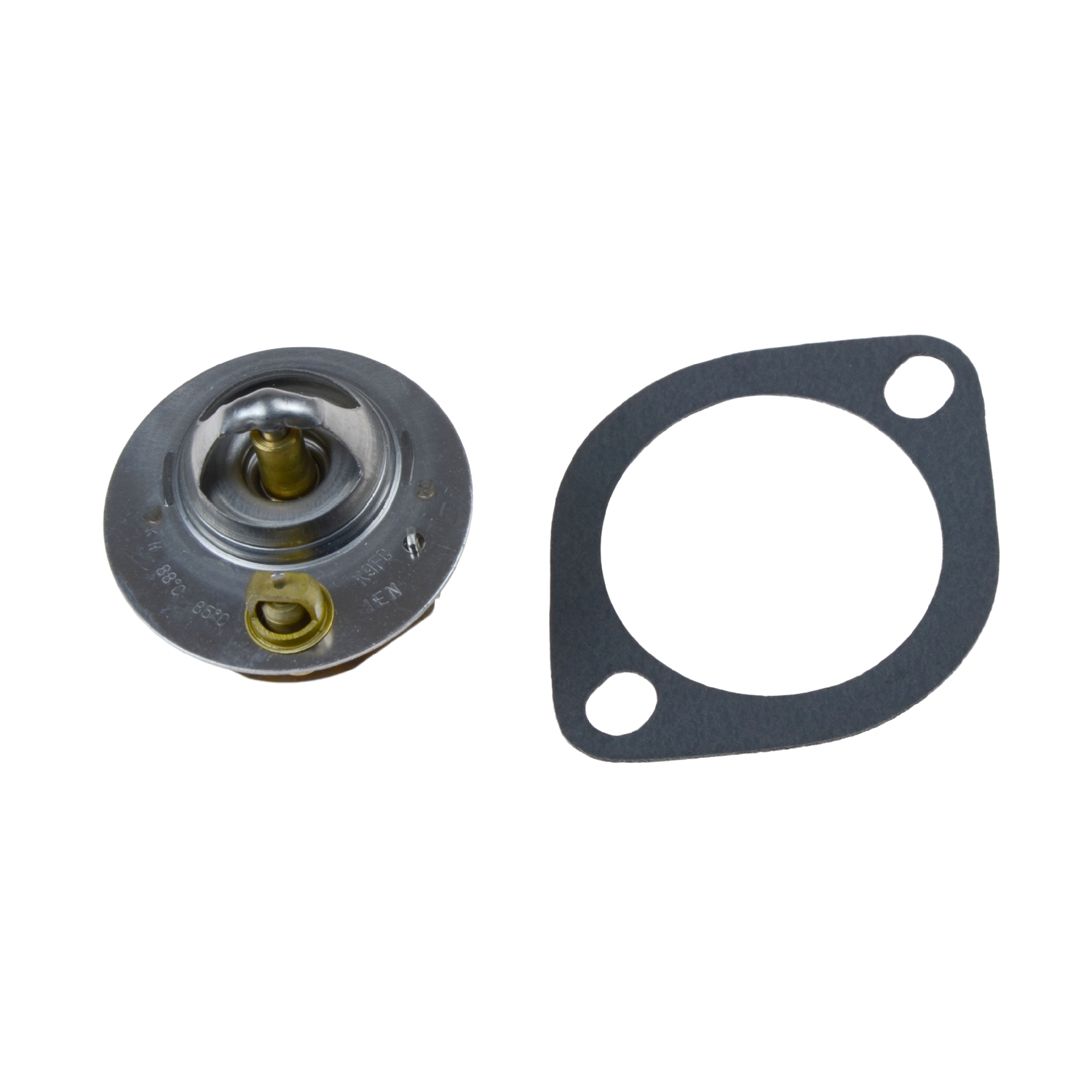 Blue Print Thermostat – ADG09226