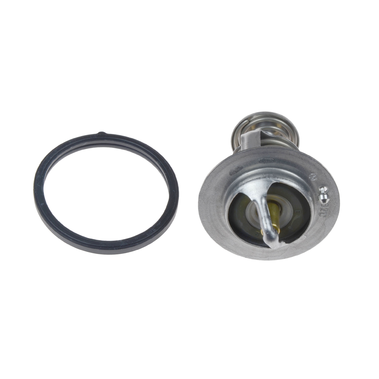 Blue Print Thermostat – ADG09229