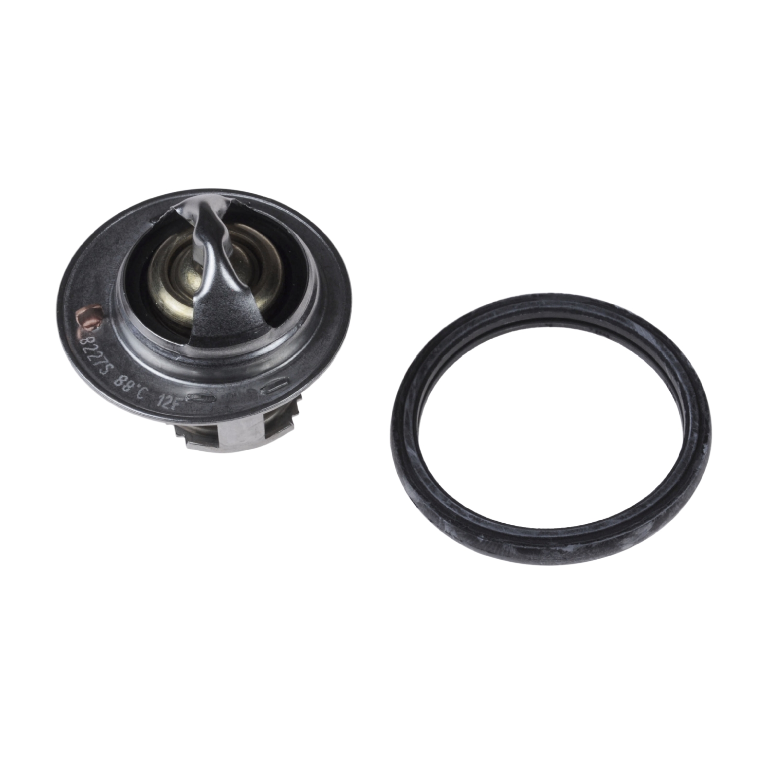 Blue Print Thermostat – ADG09234