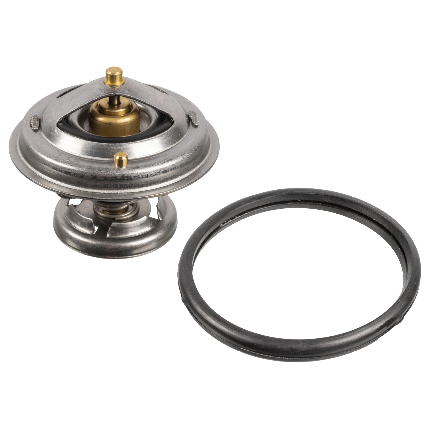 Blue Print Thermostat – ADG09236