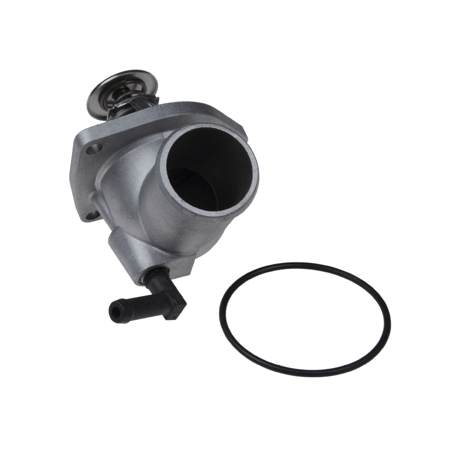 Blue Print Thermostat – ADG09237