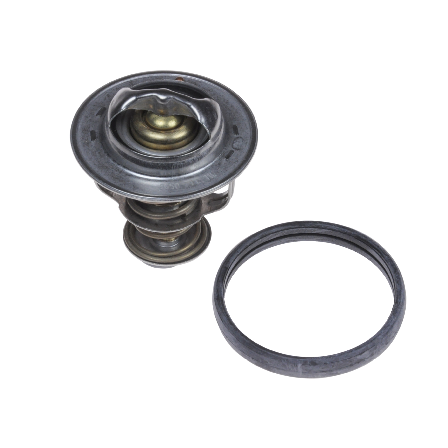 Blue Print Thermostat – ADG09238