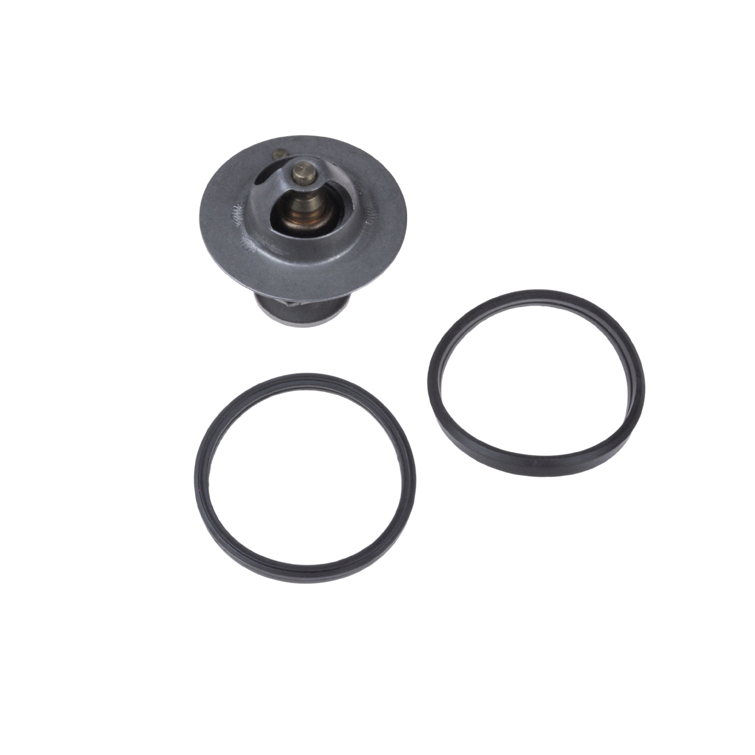 Blue Print Thermostat – ADG09240