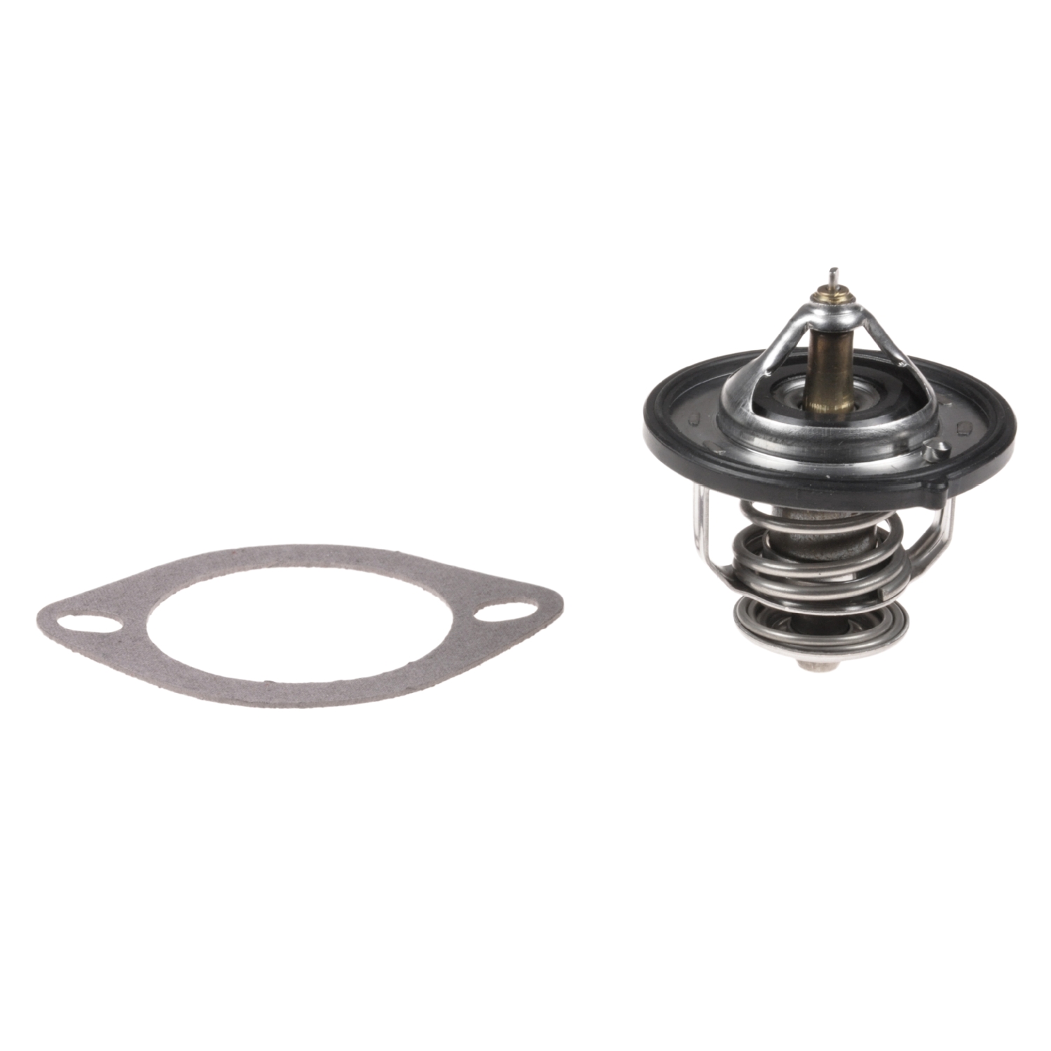 Blue Print Thermostat – ADG09243