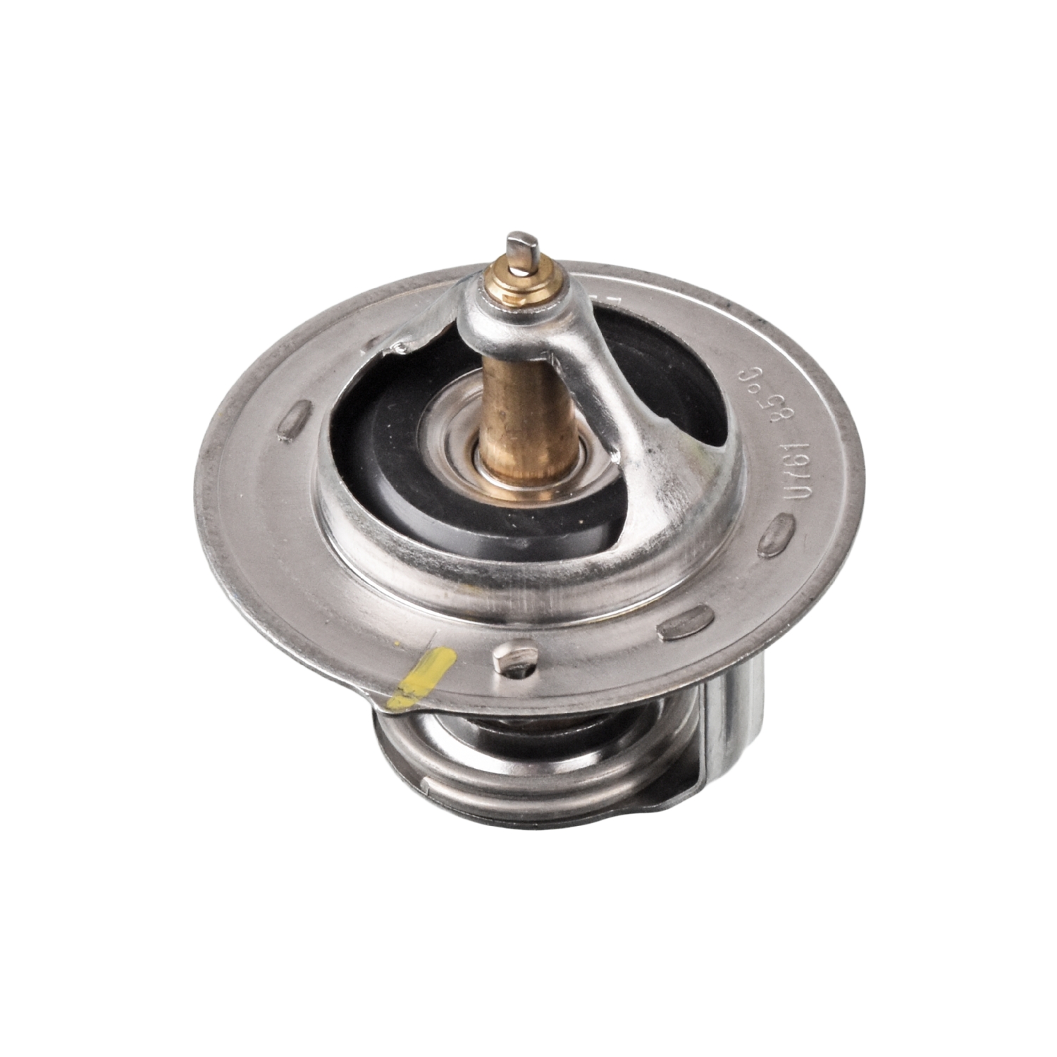 Blue Print Thermostat – ADG09244