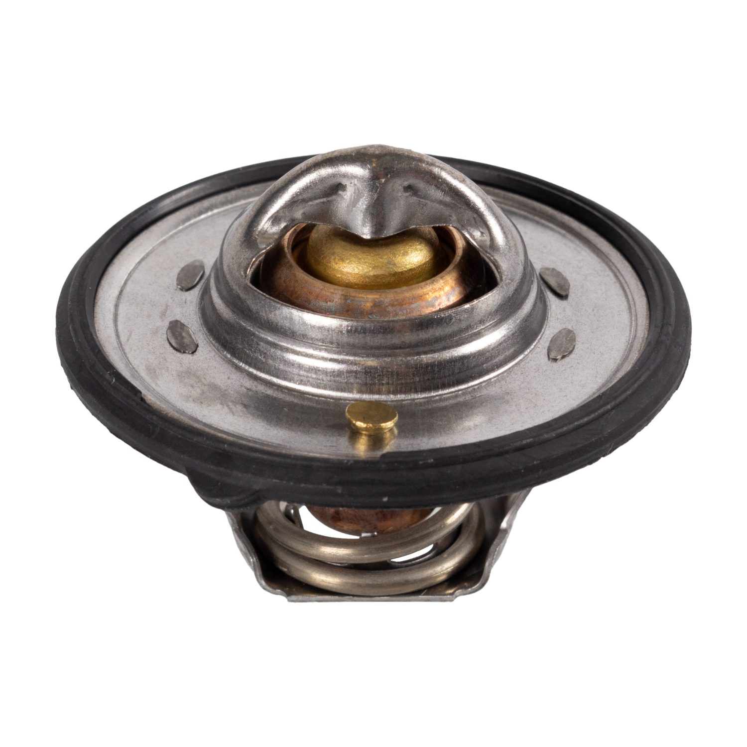 Blue Print Thermostat – ADG09245