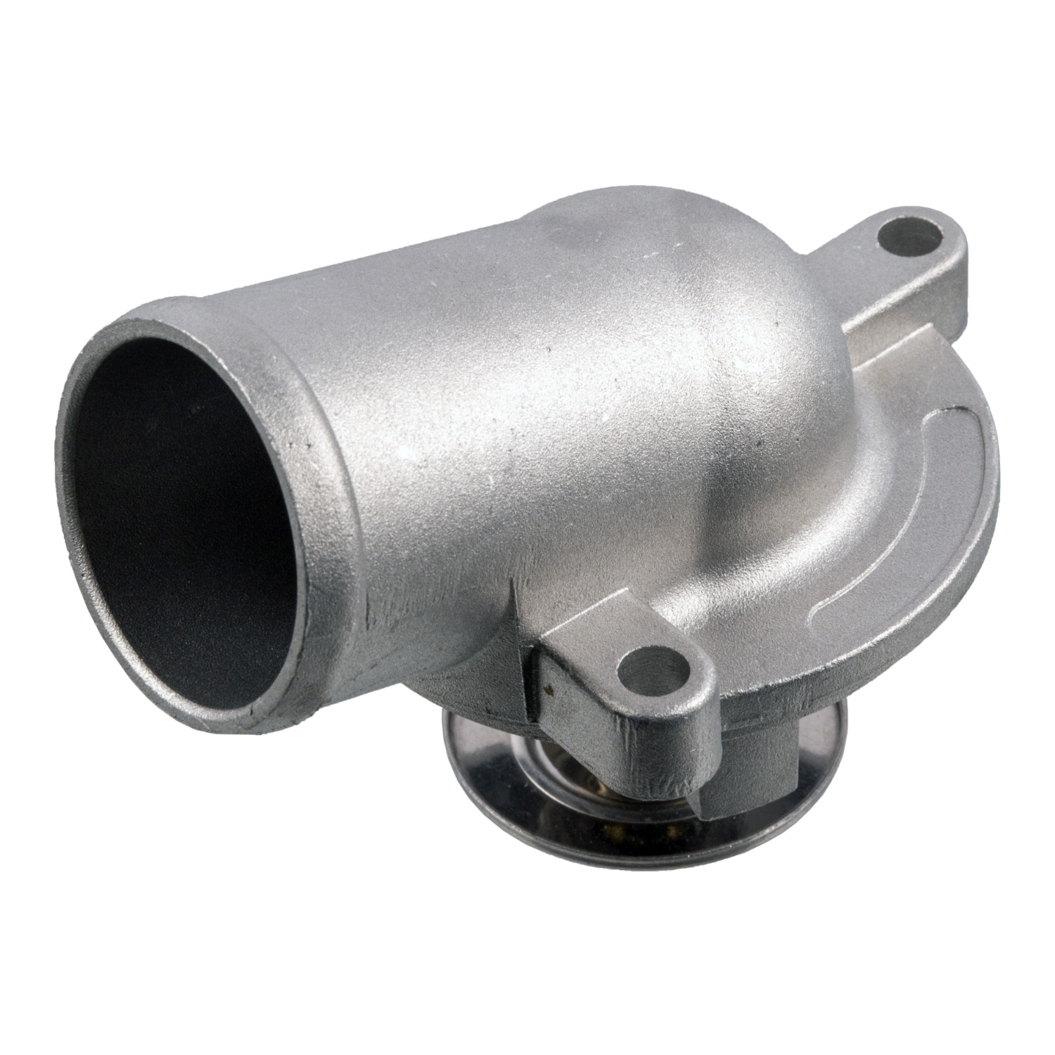 Blue Print Thermostat – ADG09248