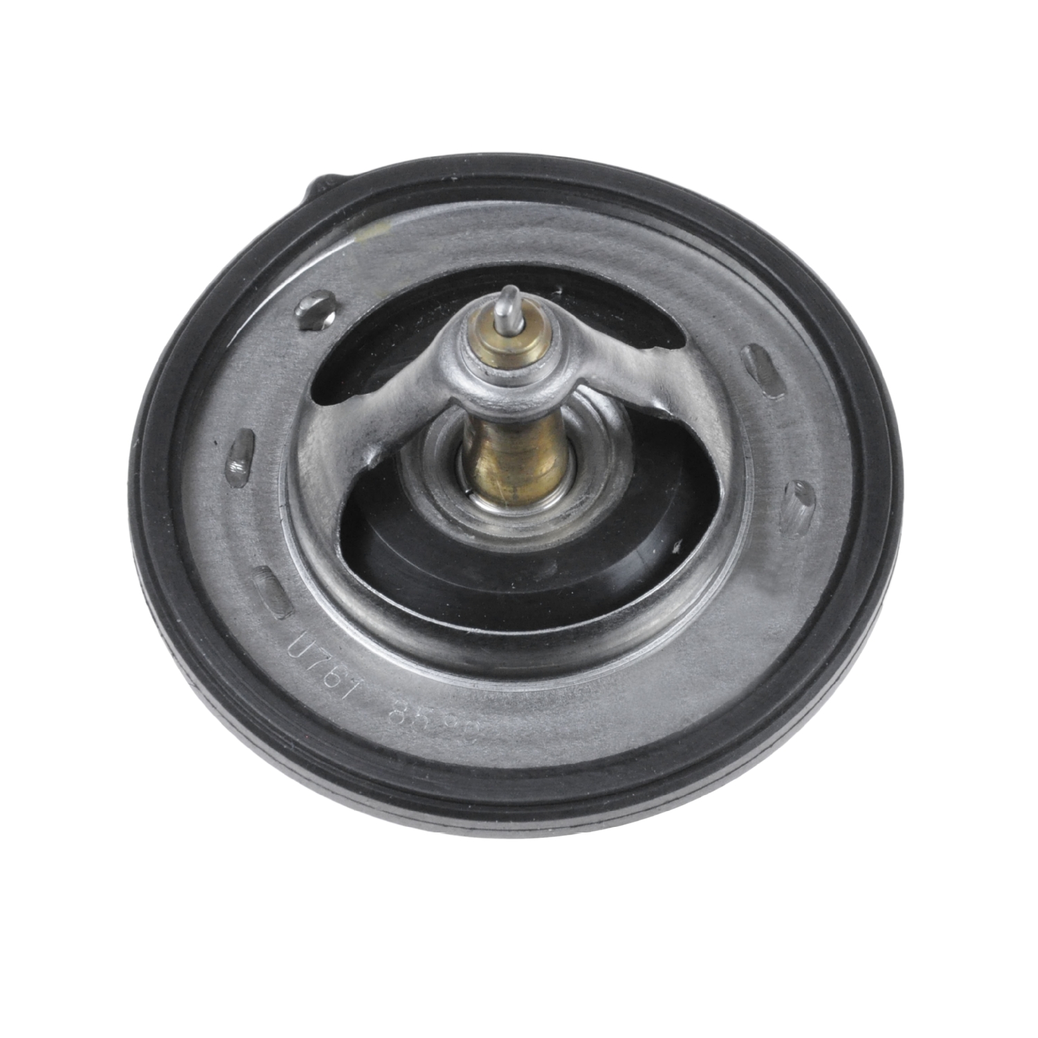 Blue Print Thermostat – ADG09249