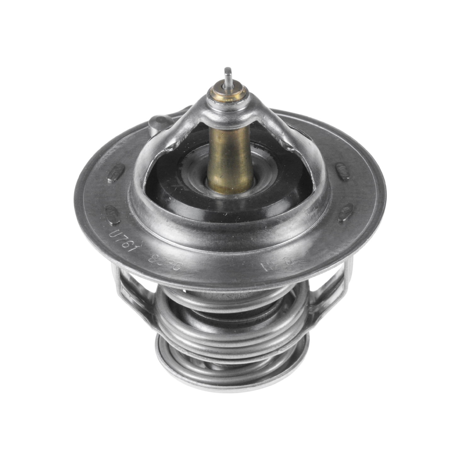 Blue Print Thermostat – ADG09251