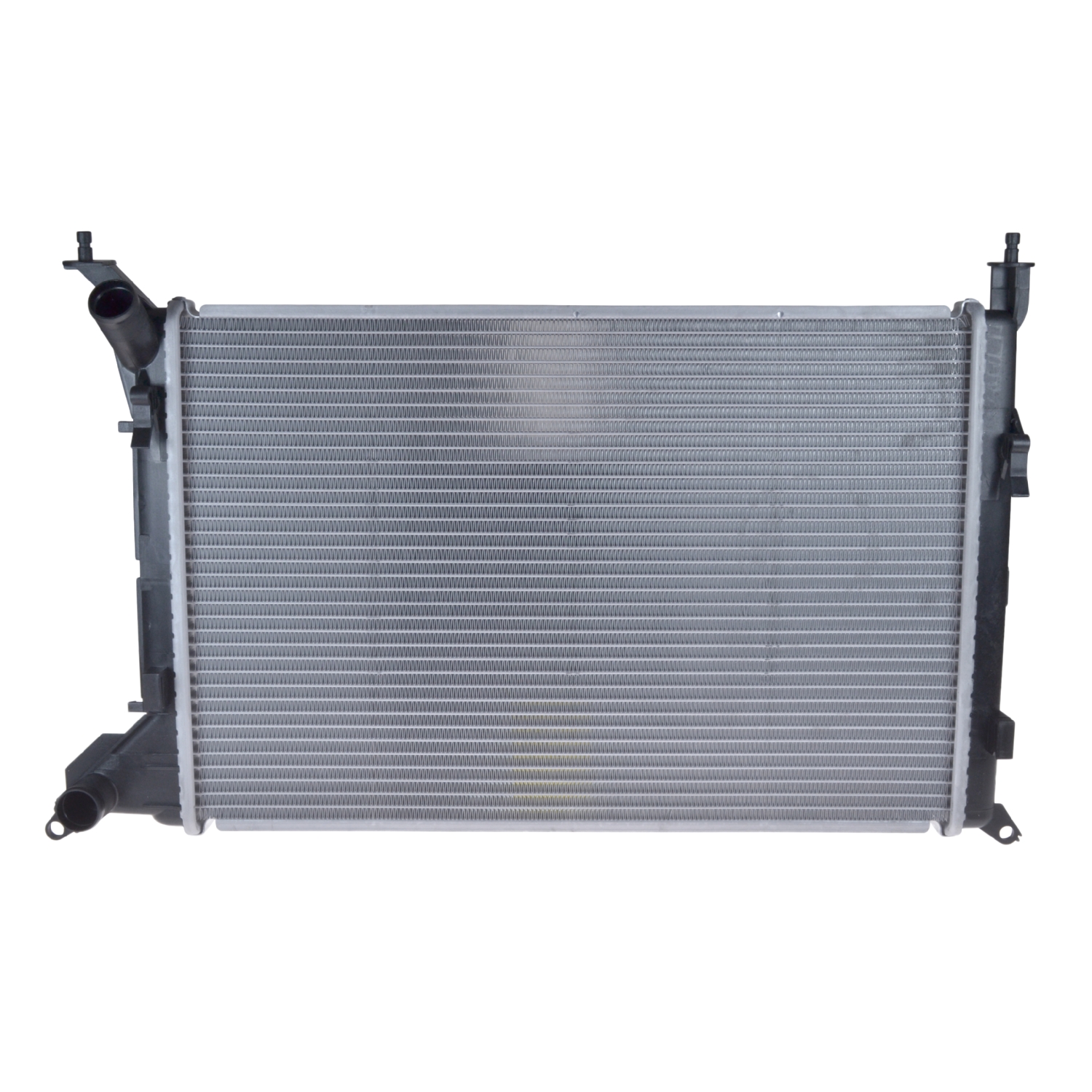 Blue Print Radiator – ADG09840C