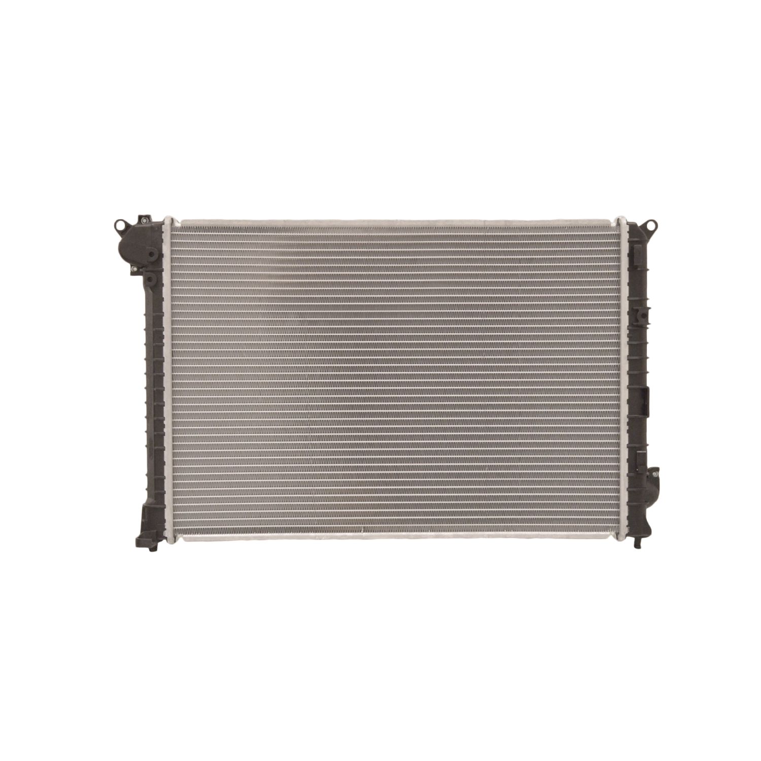 Blue Print Radiator – ADG09841C