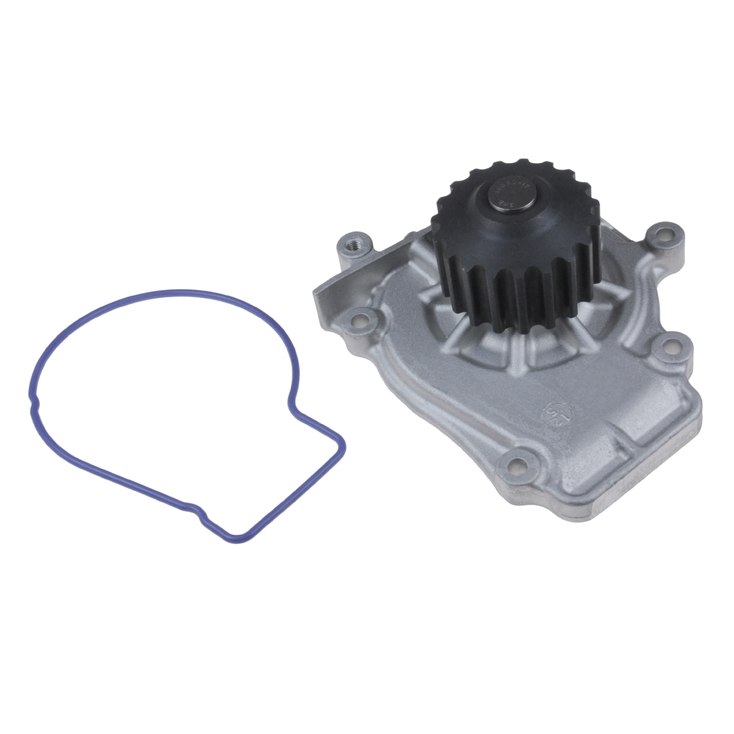 Blue Print Water Pump – ADH29118