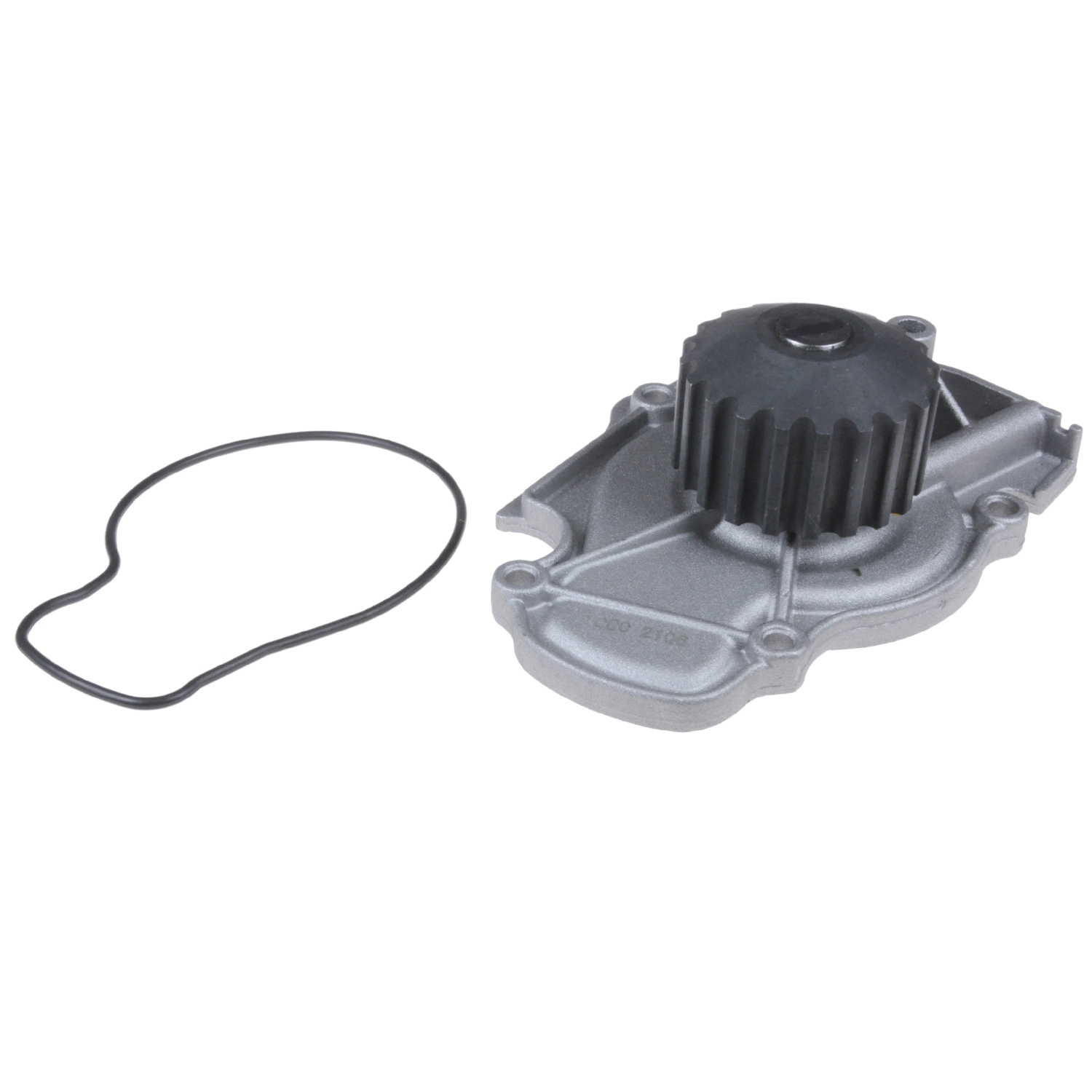 Blue Print Water Pump – ADH29120