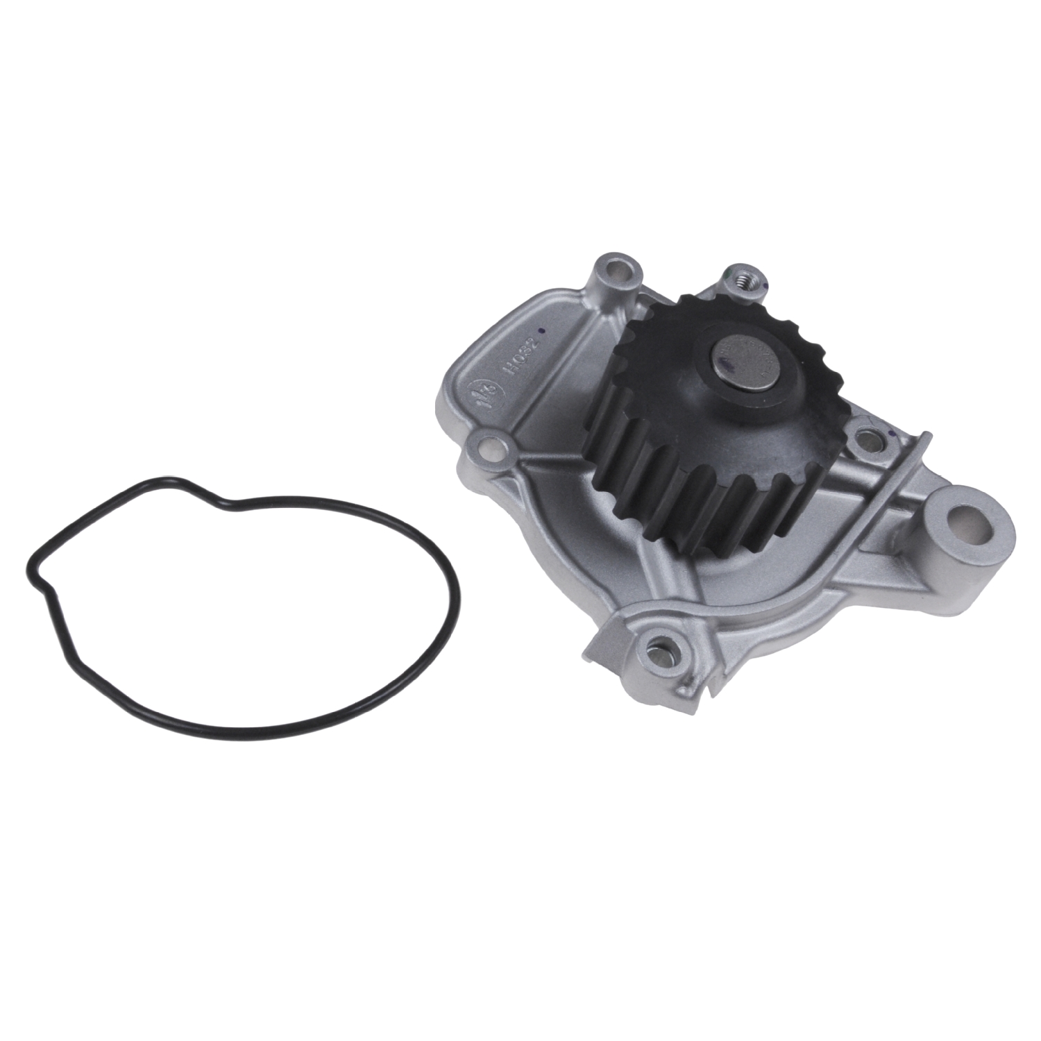 Blue Print Water Pump – ADH29123