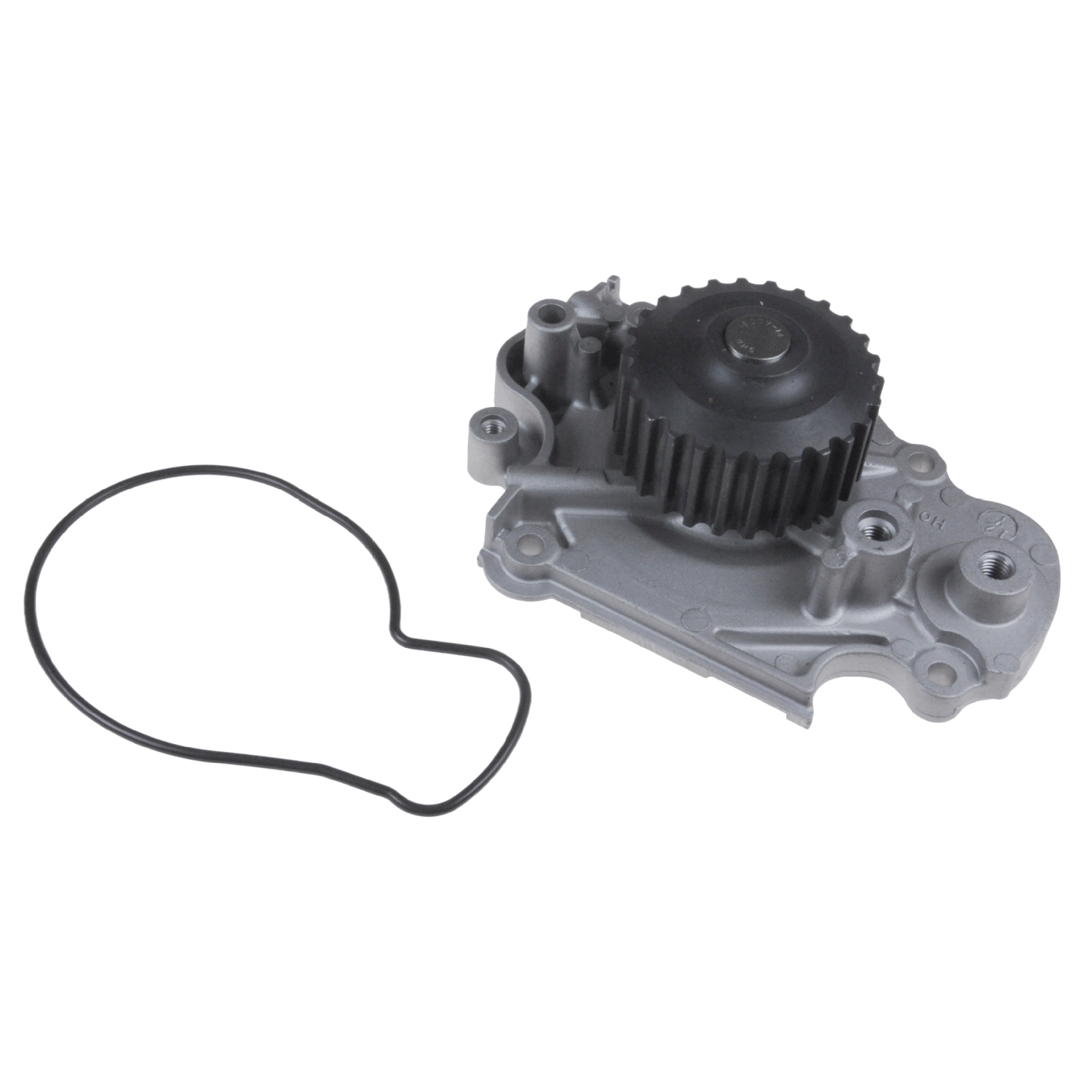 Blue Print Water Pump – ADH29125