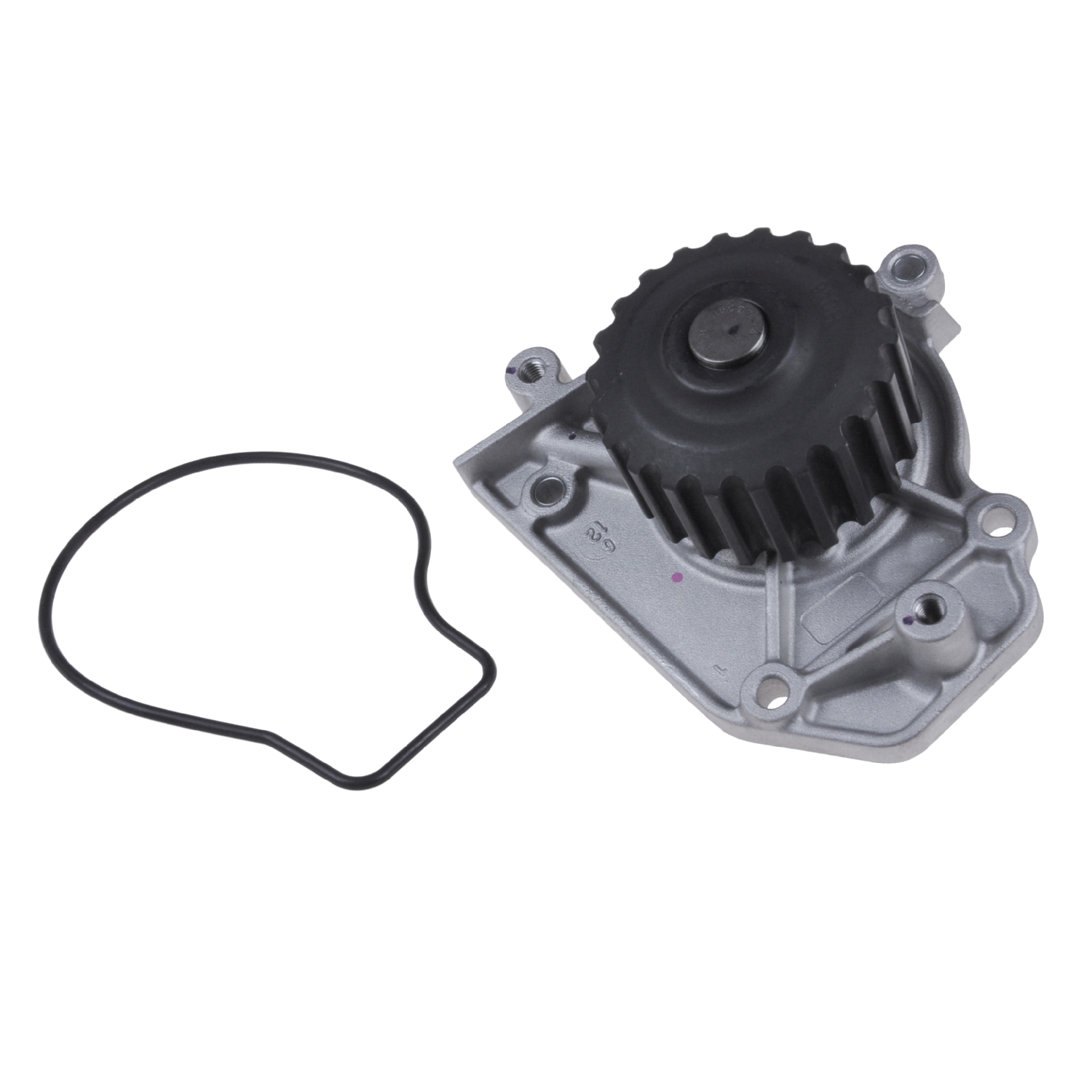 Blue Print Water Pump – ADH29127