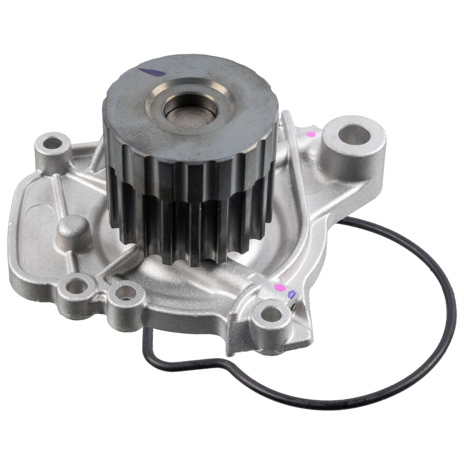 Blue Print Water Pump – ADH29129