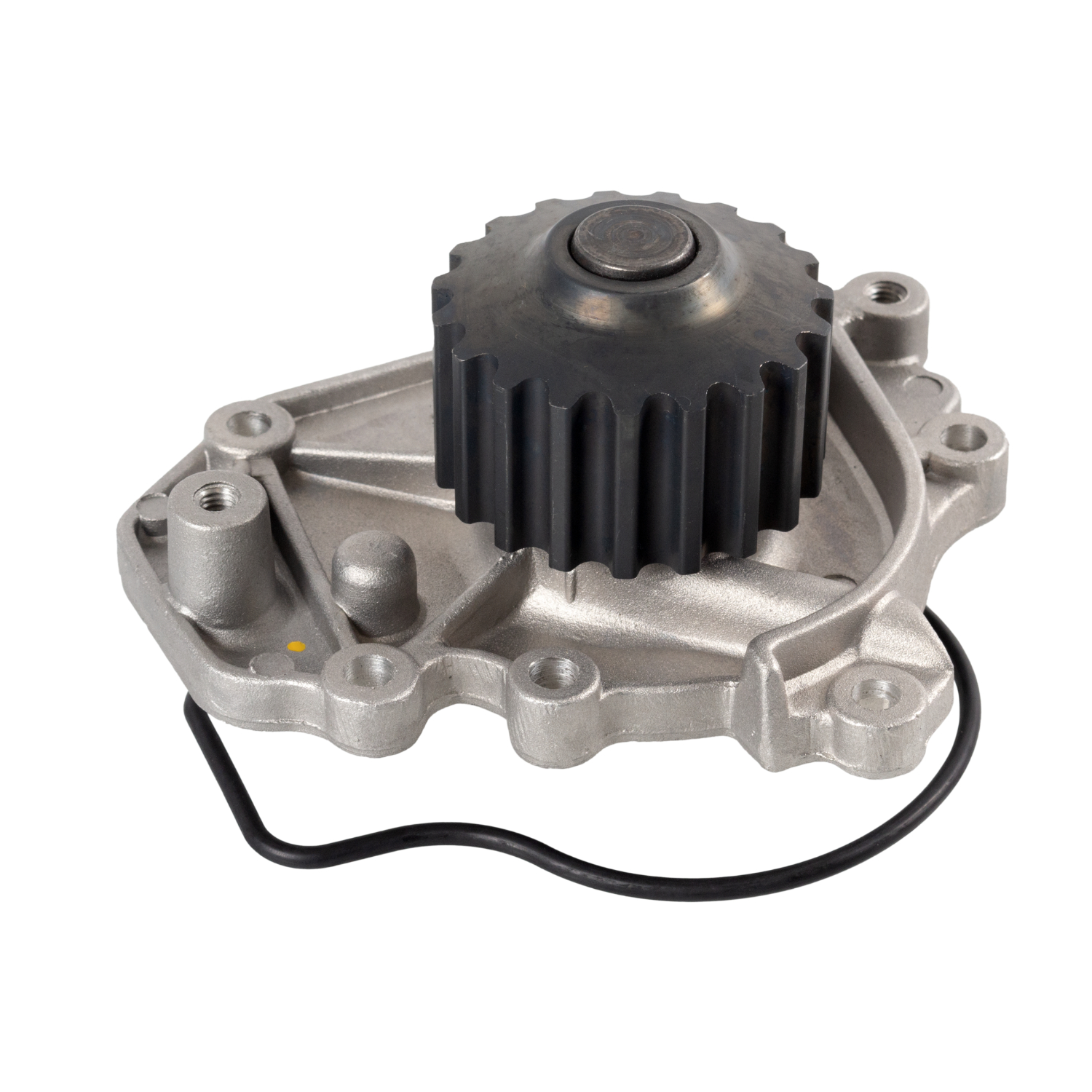 Blue Print Water Pump – ADH29133