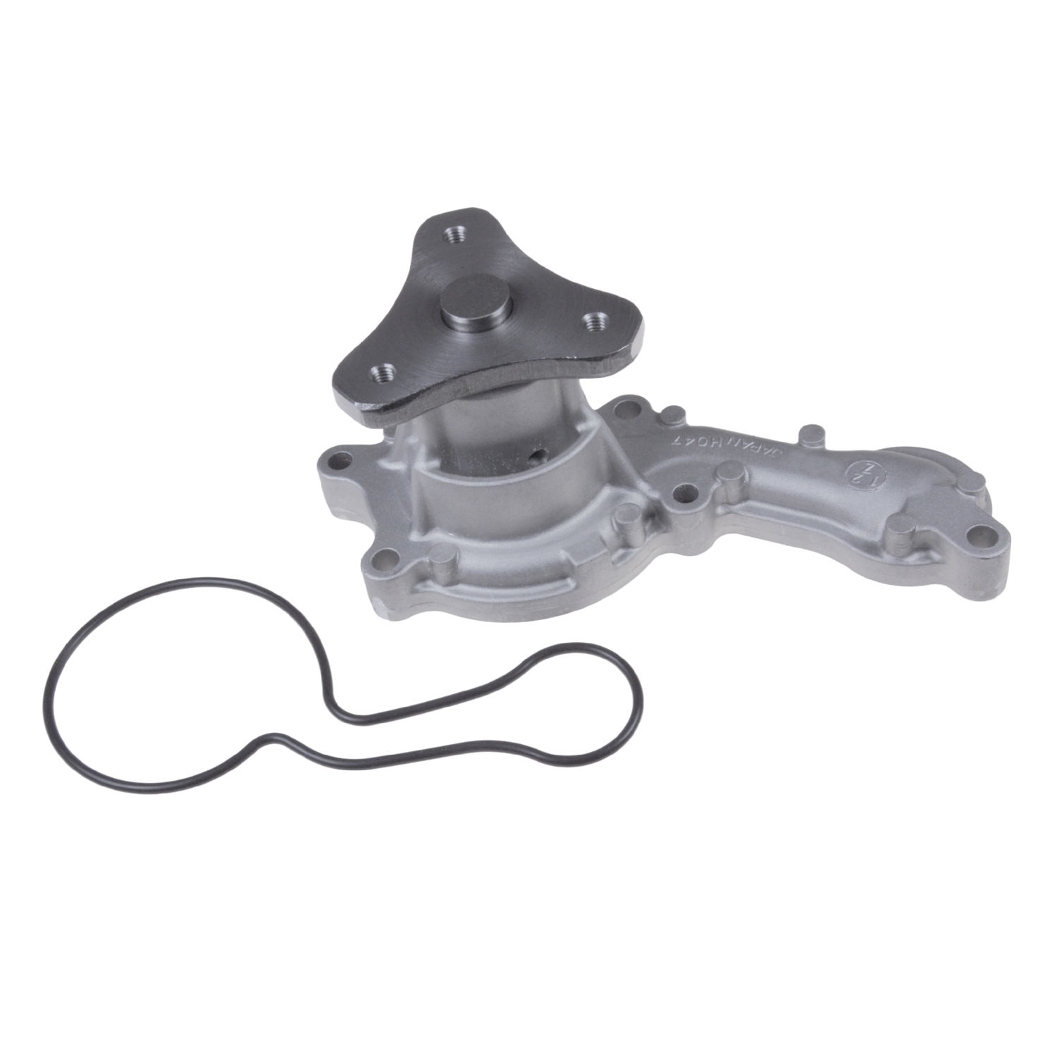 Blue Print Water Pump – ADH29136