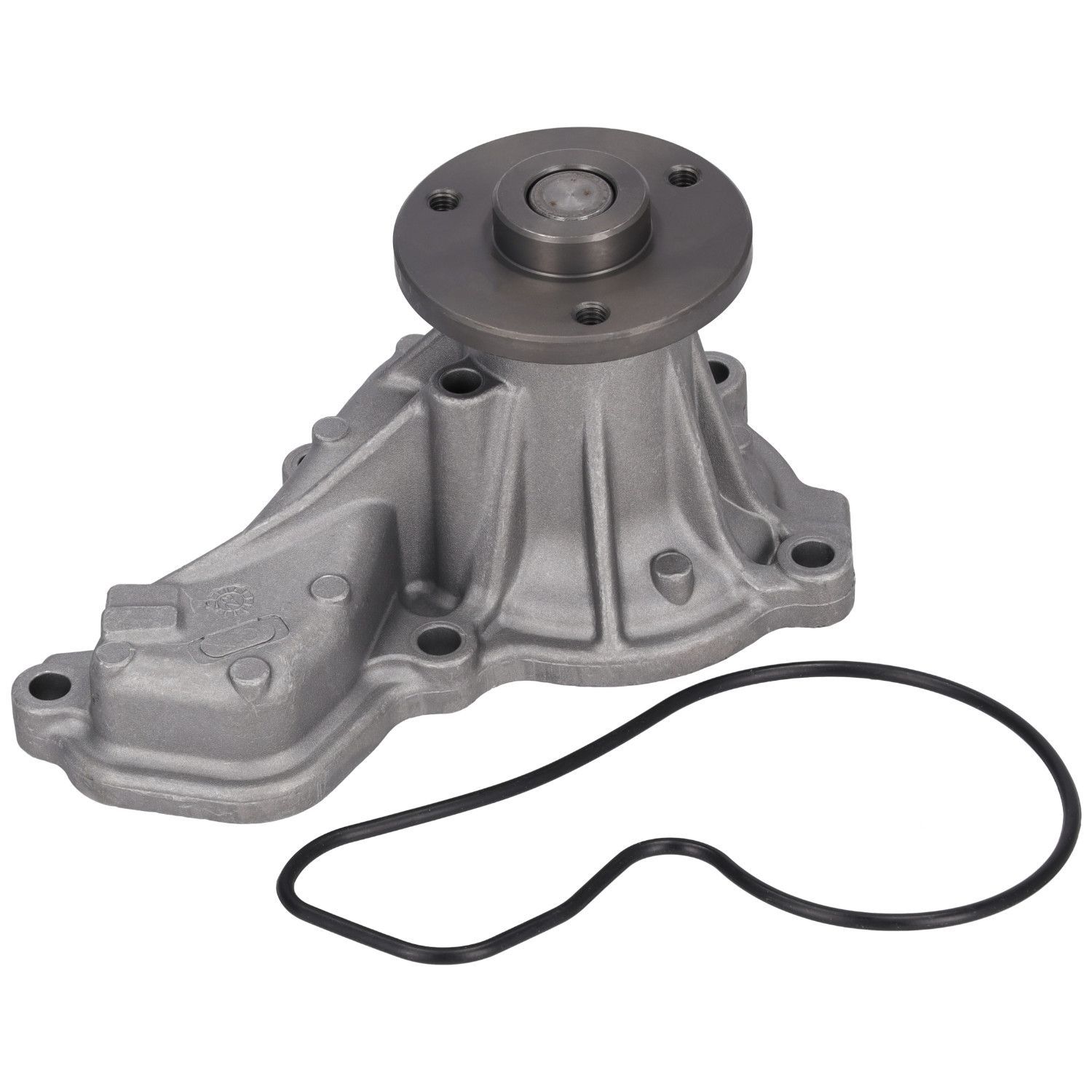Blue Print Water Pump – ADH29151
