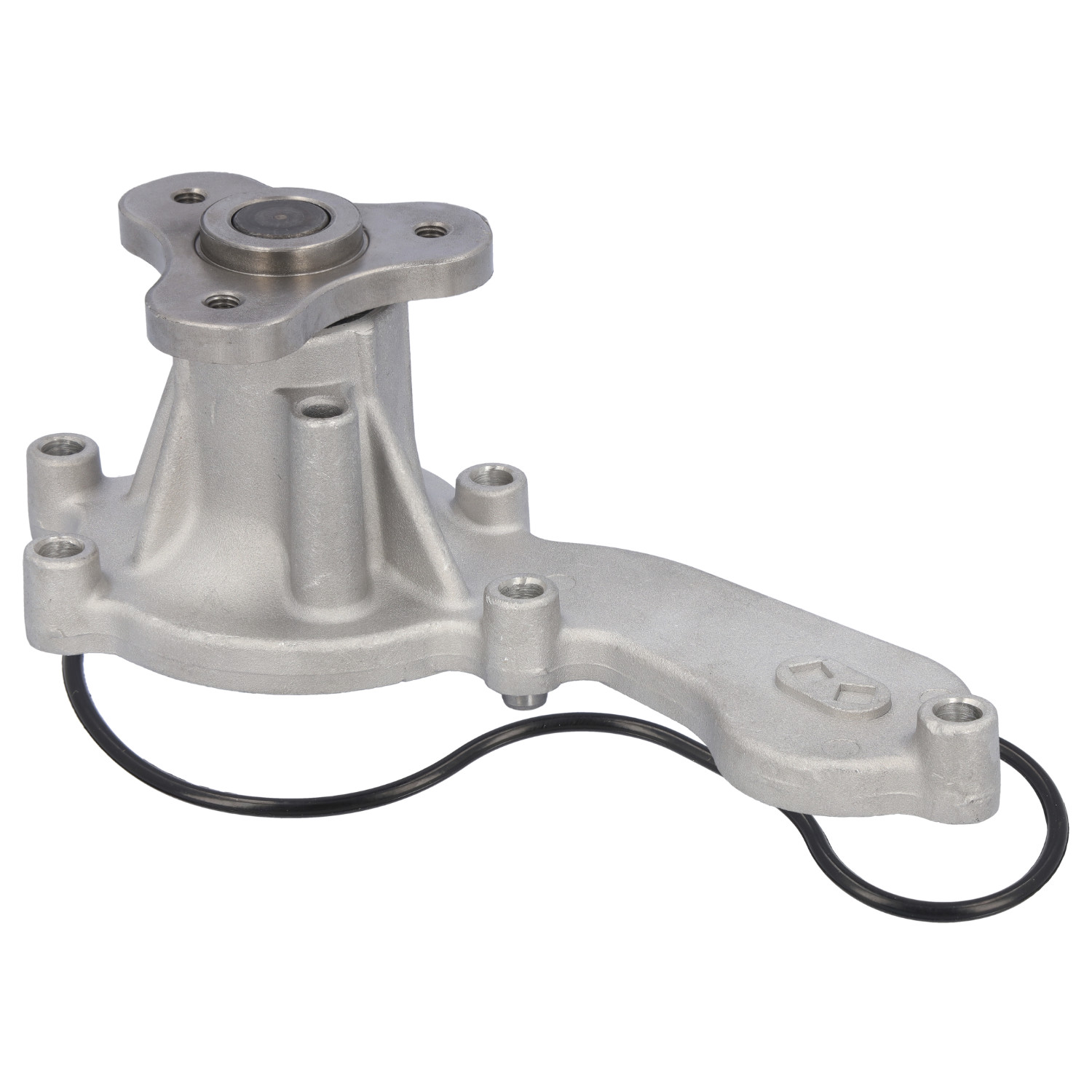 Blue Print Water Pump – ADH29154