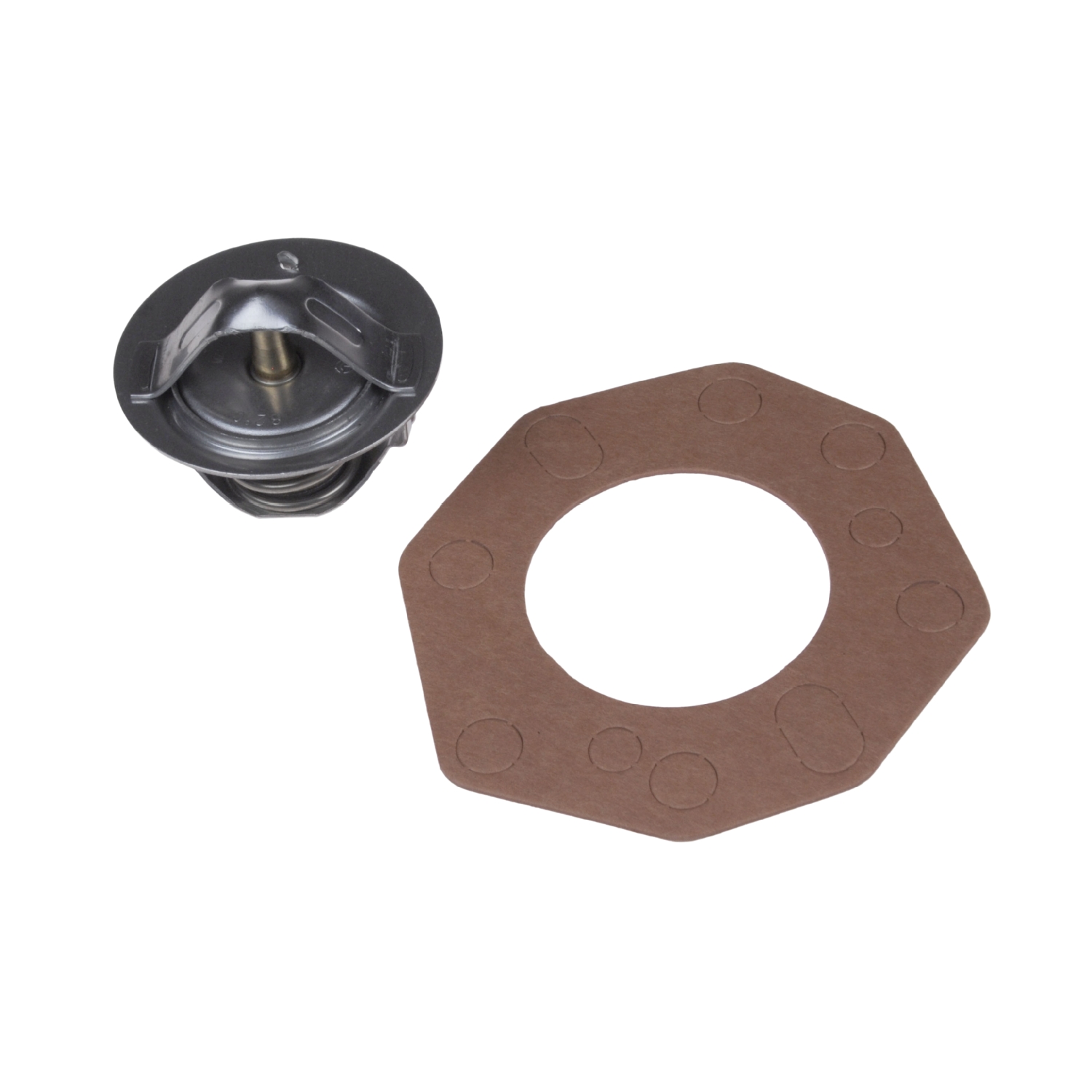 Blue Print Thermostat – ADH29201