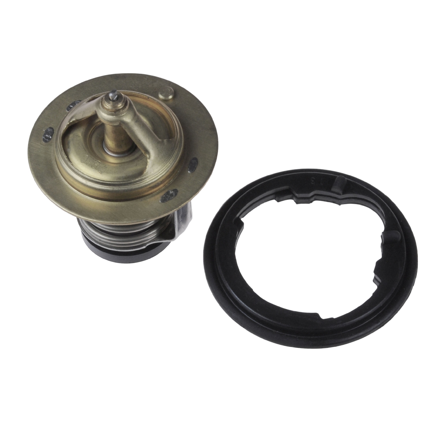 Blue Print Thermostat – ADH29204