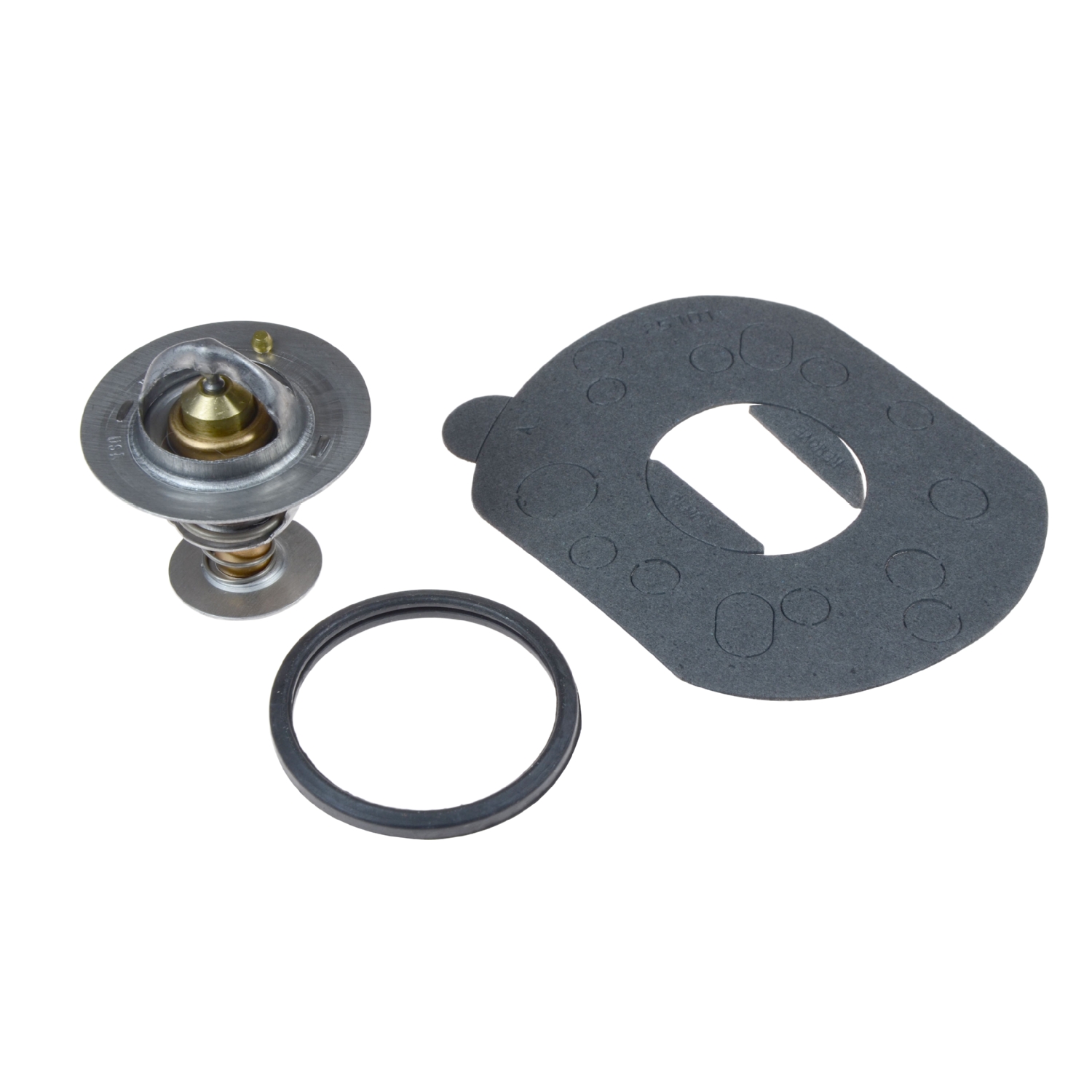 Blue Print Thermostat – ADH29210