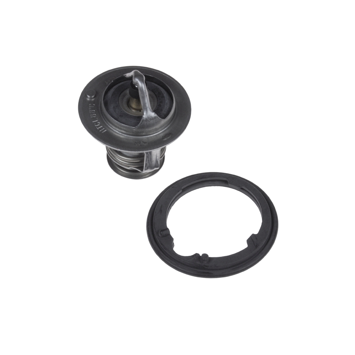 Blue Print Thermostat – ADH29214C