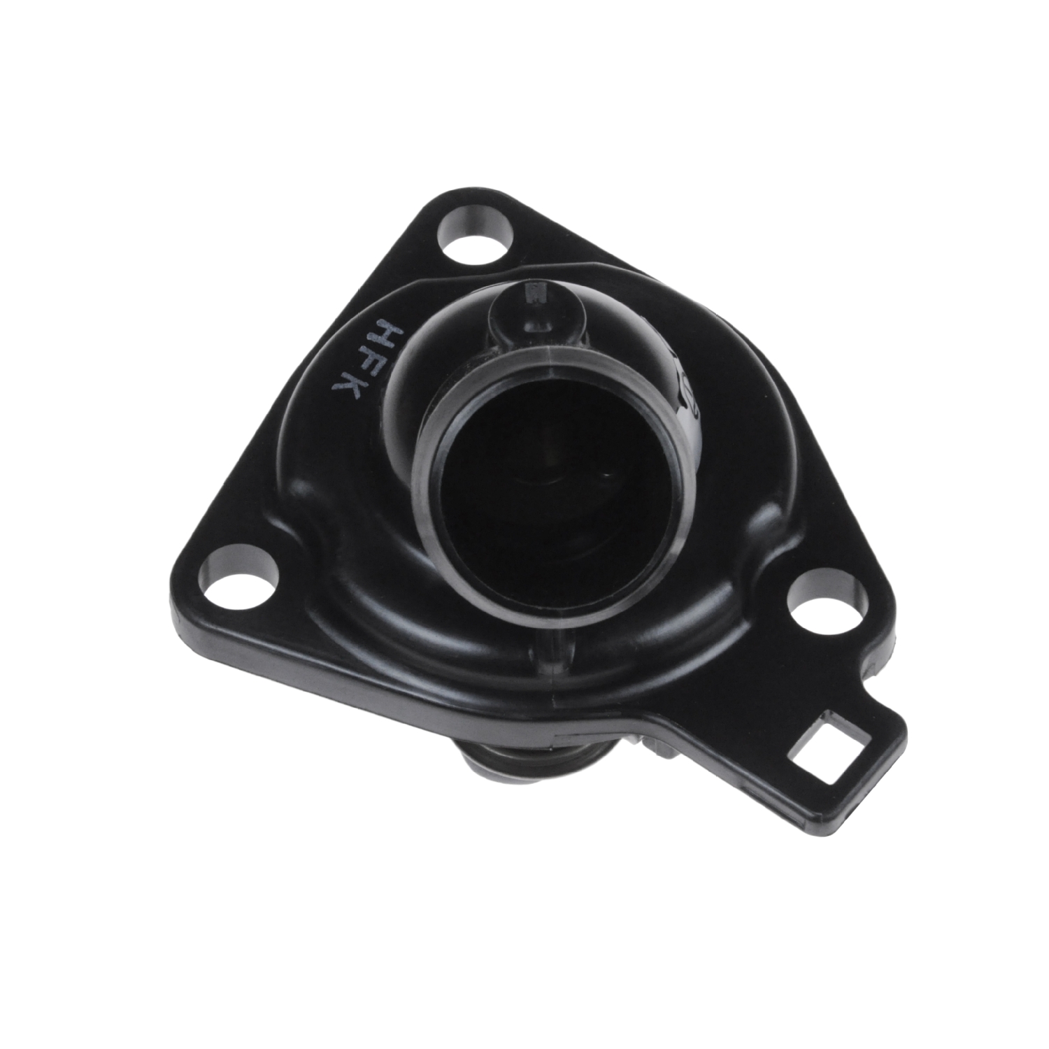 Blue Print Thermostat – ADH29215C