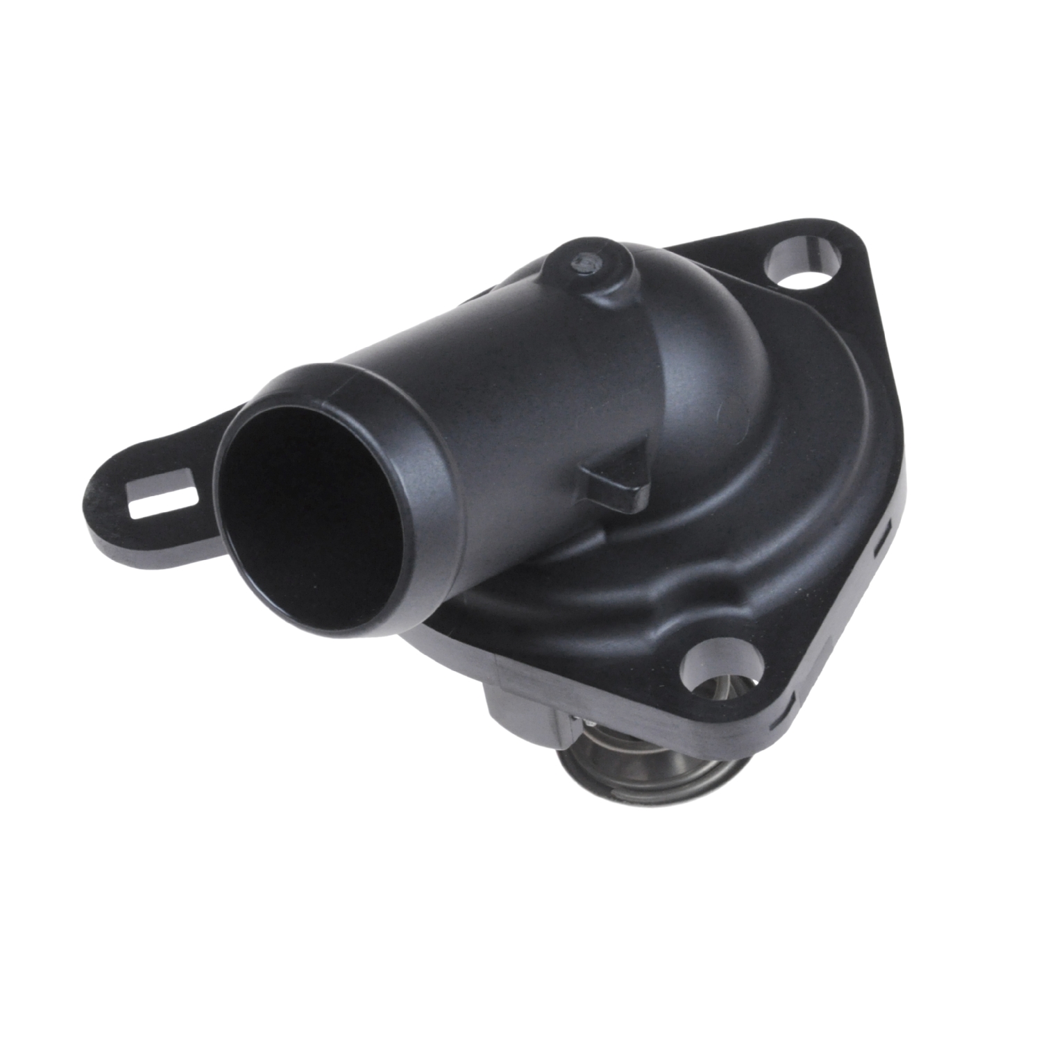 Blue Print Thermostat – ADH29220