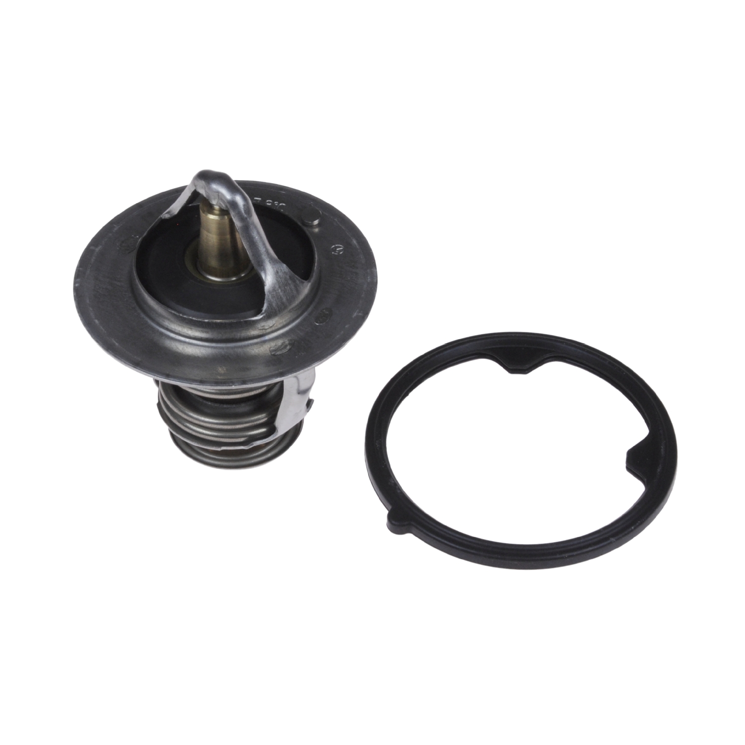 Blue Print Thermostat – ADH29221