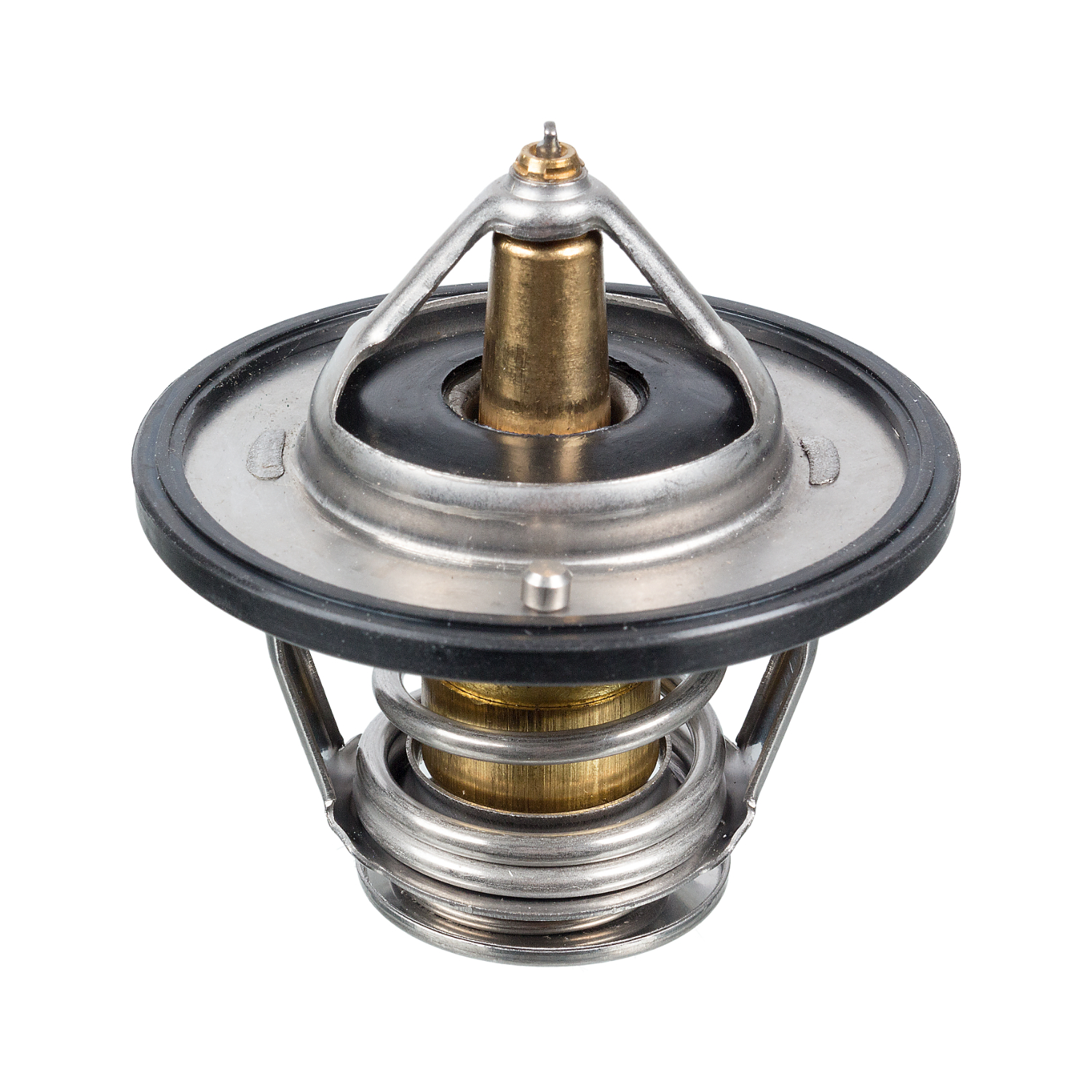 Blue Print Thermostat – ADH29222