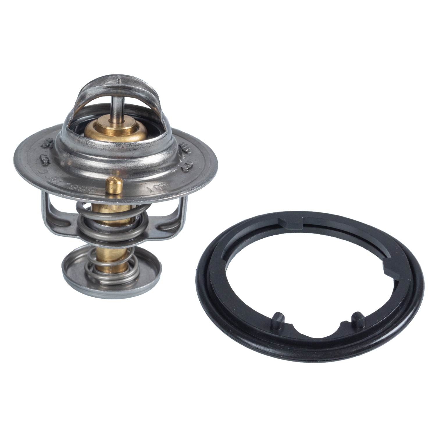 Blue Print Thermostat – ADH29223